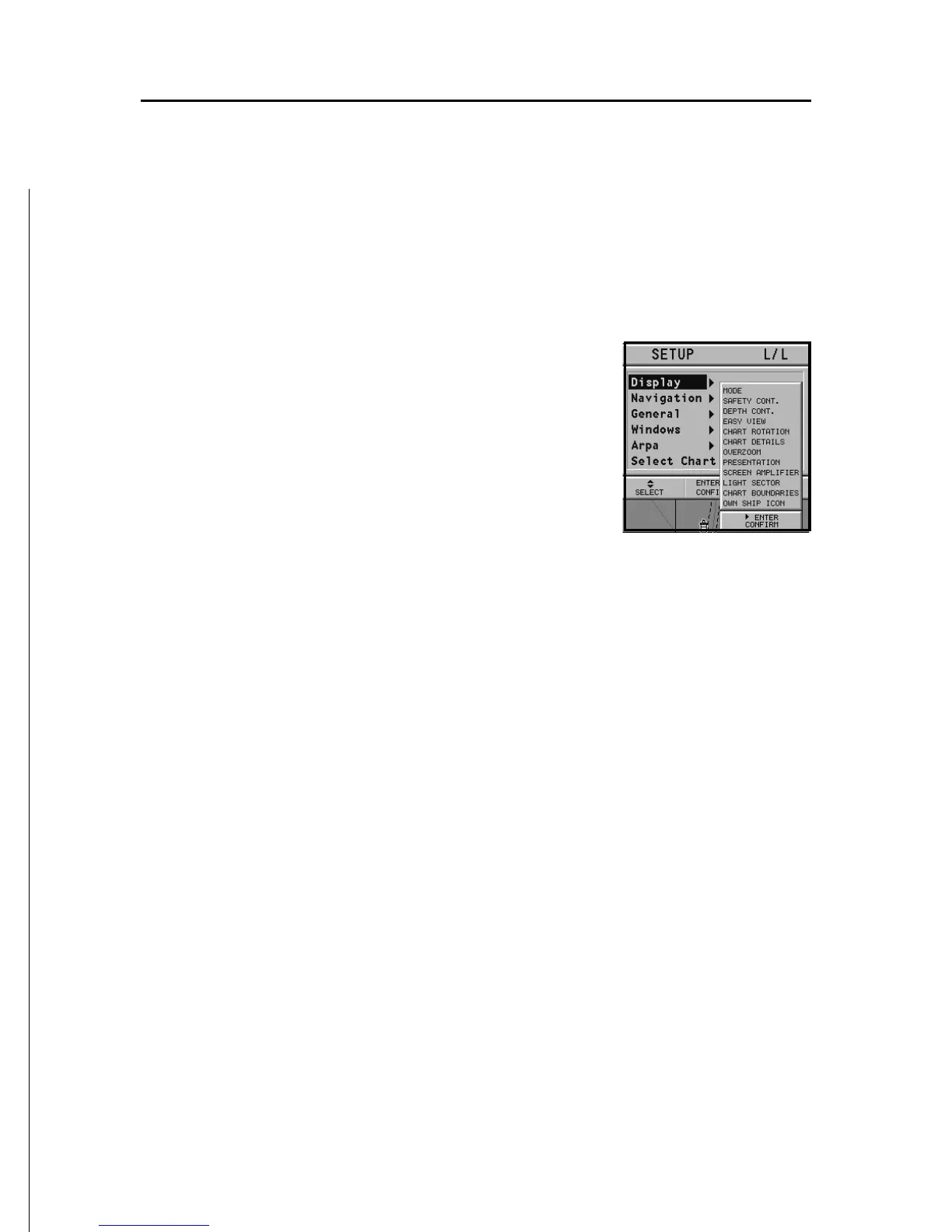 Page #78 background image