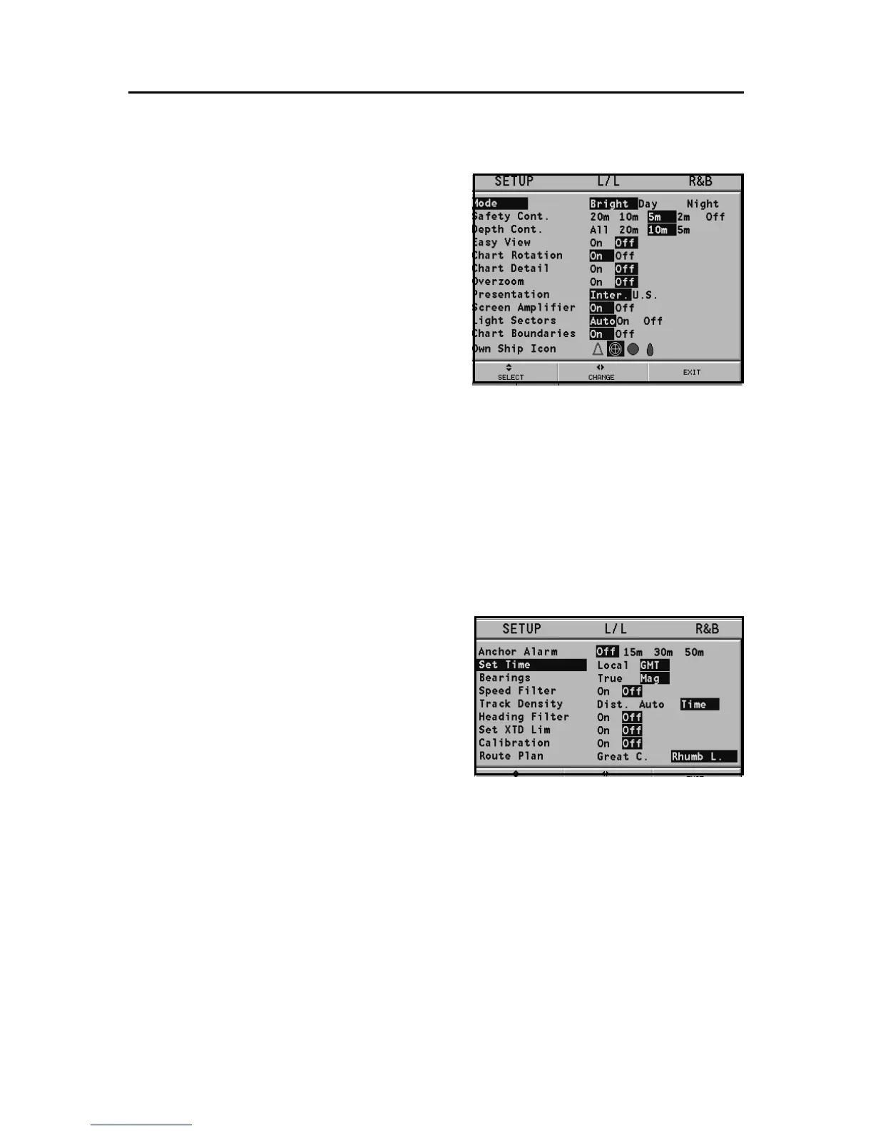 Page #79 background image