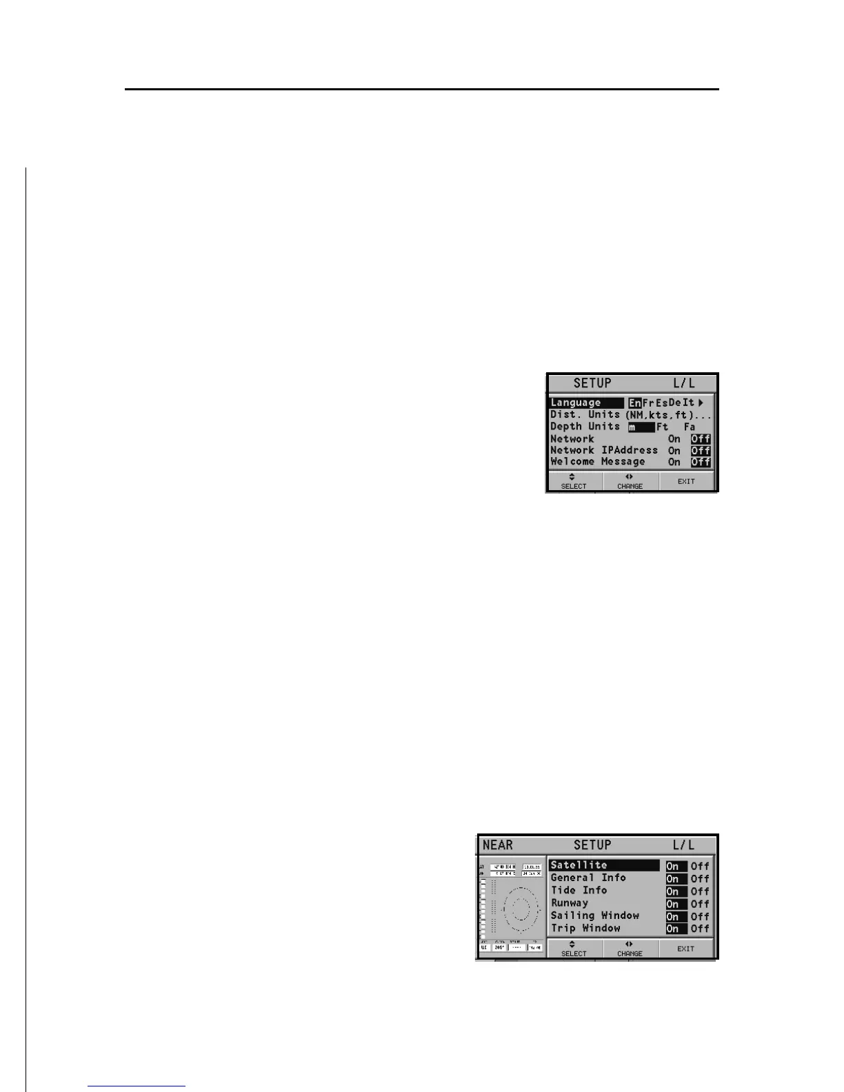 Page #80 background image