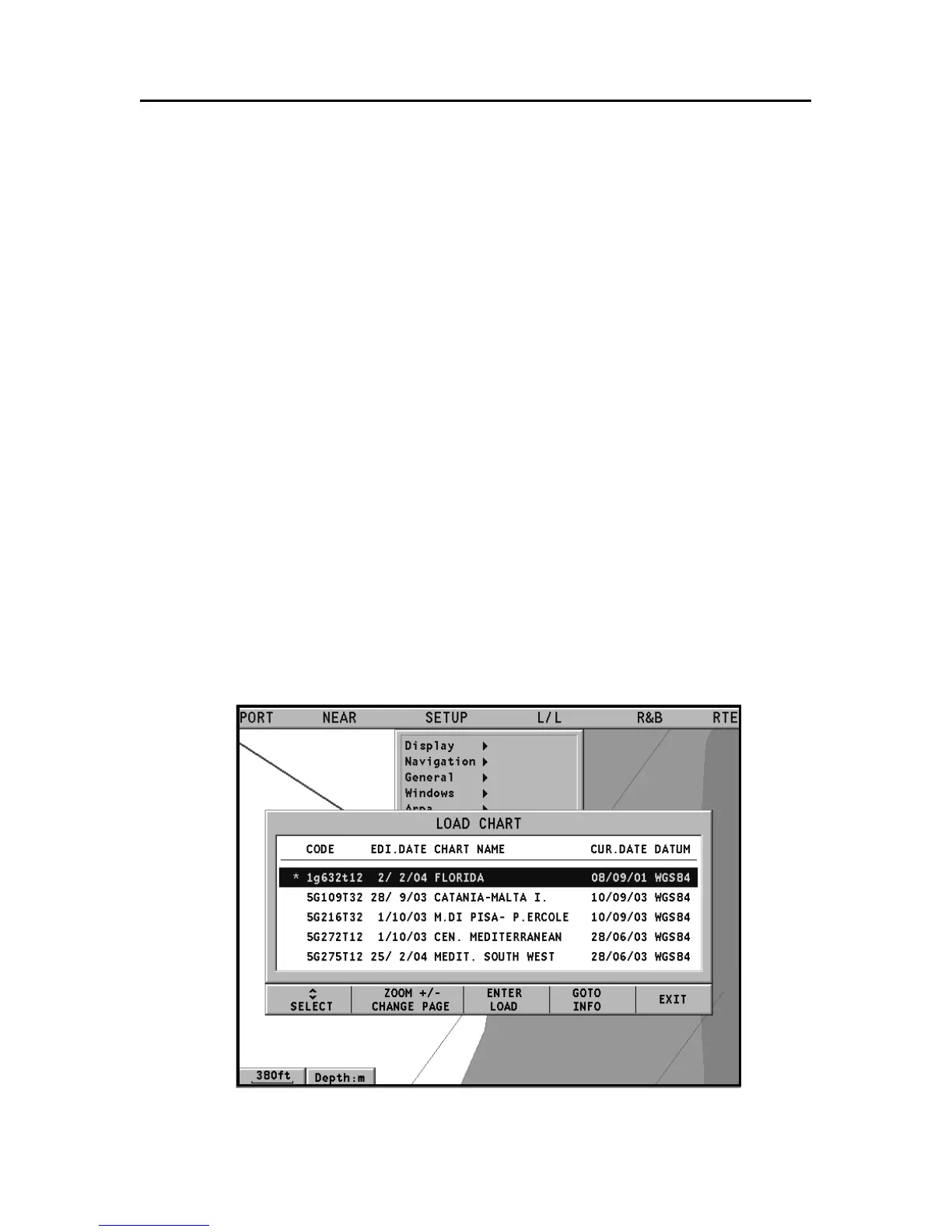 Page #81 background image