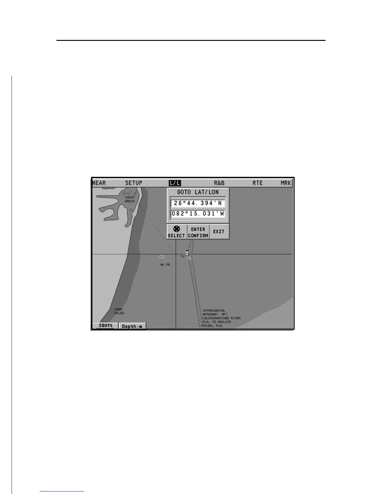 Page #82 background image