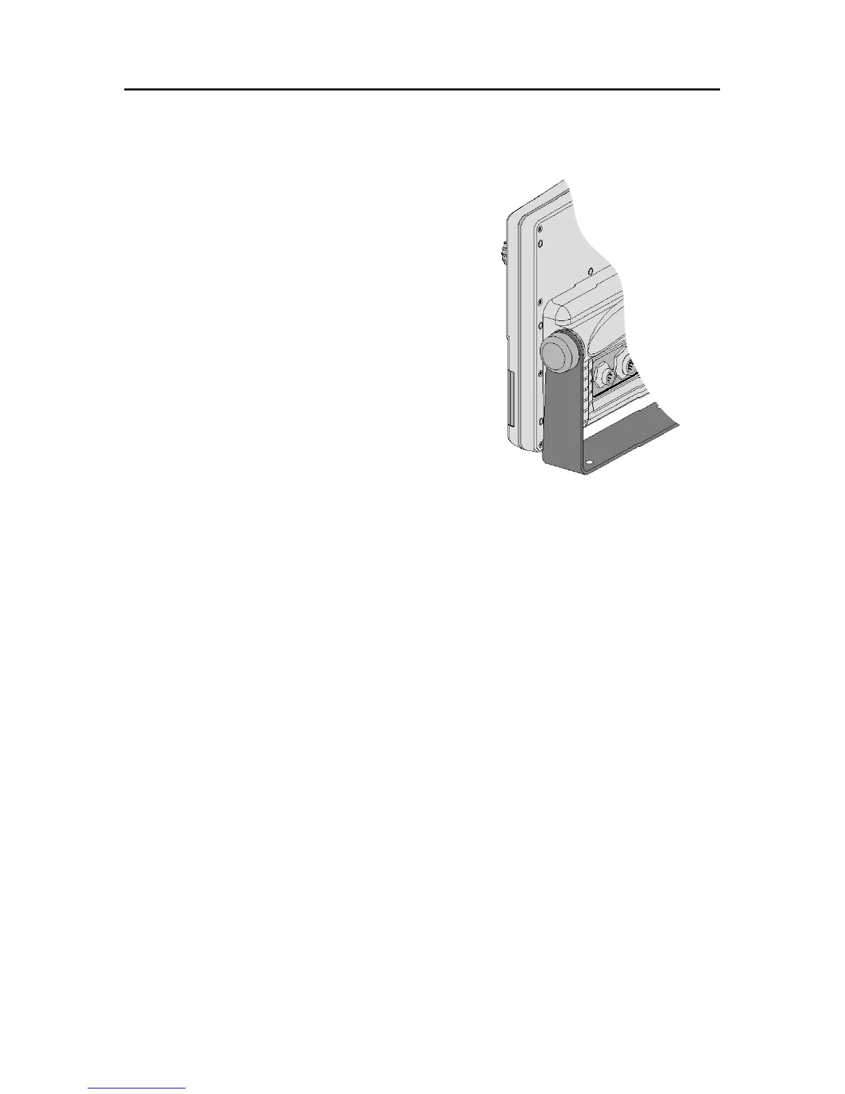 Page #101 background image