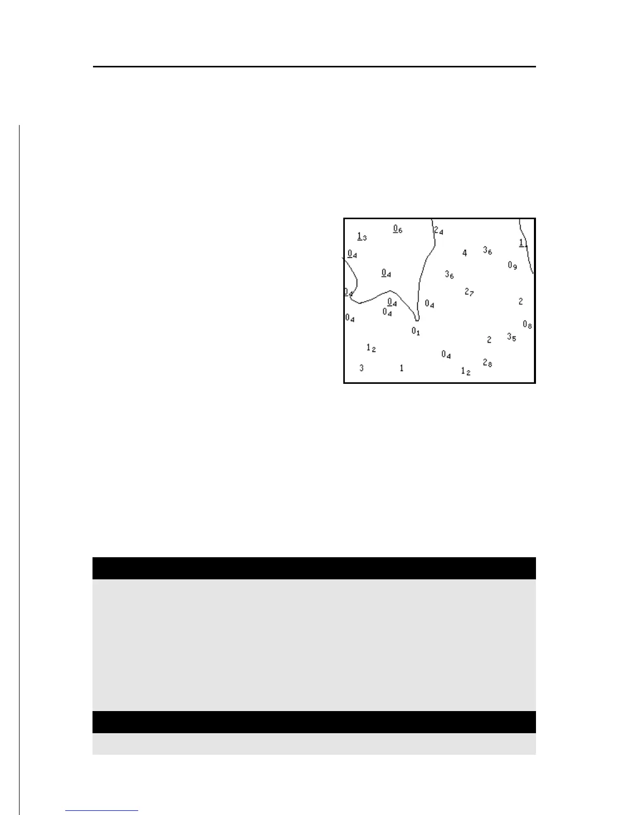 Page #112 background image
