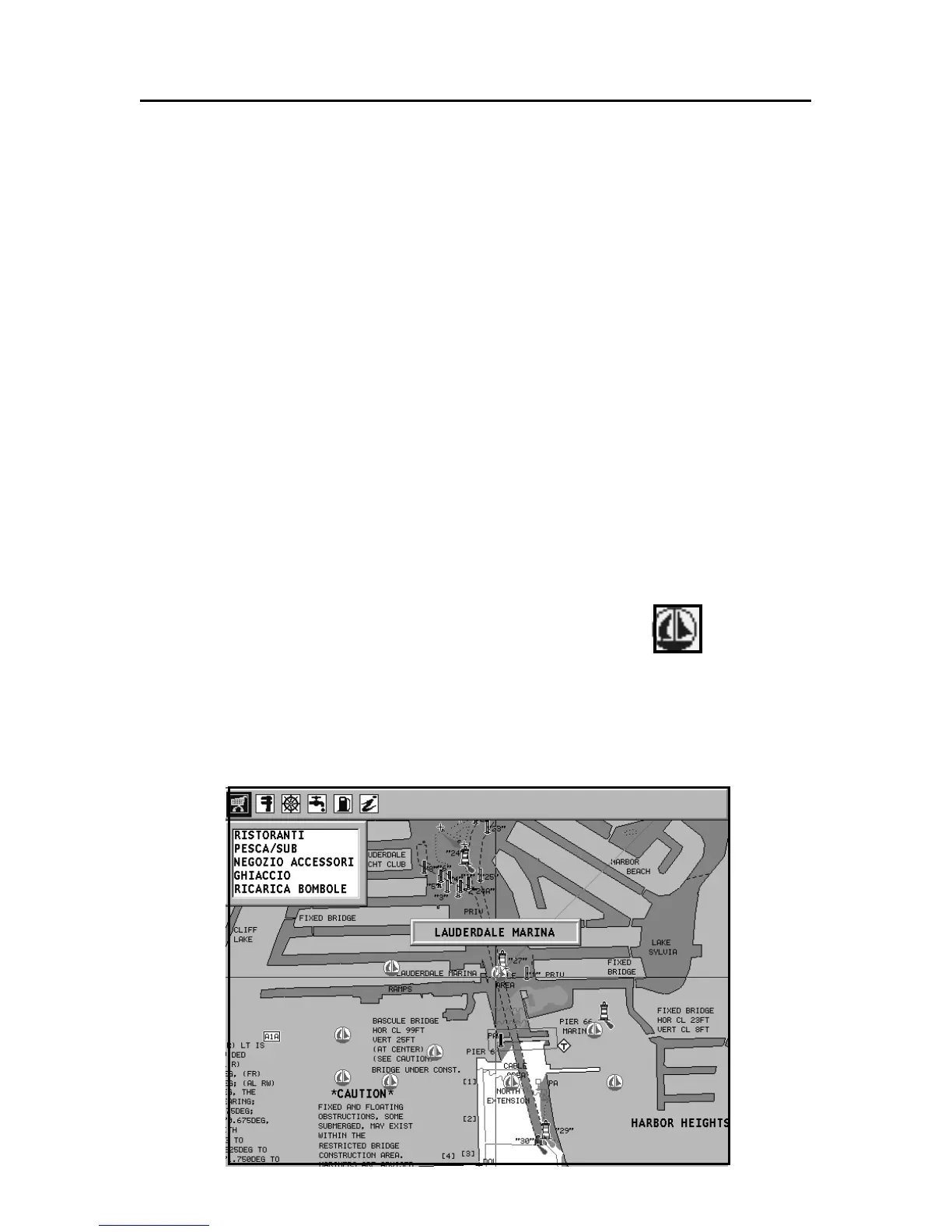 Page #115 background image