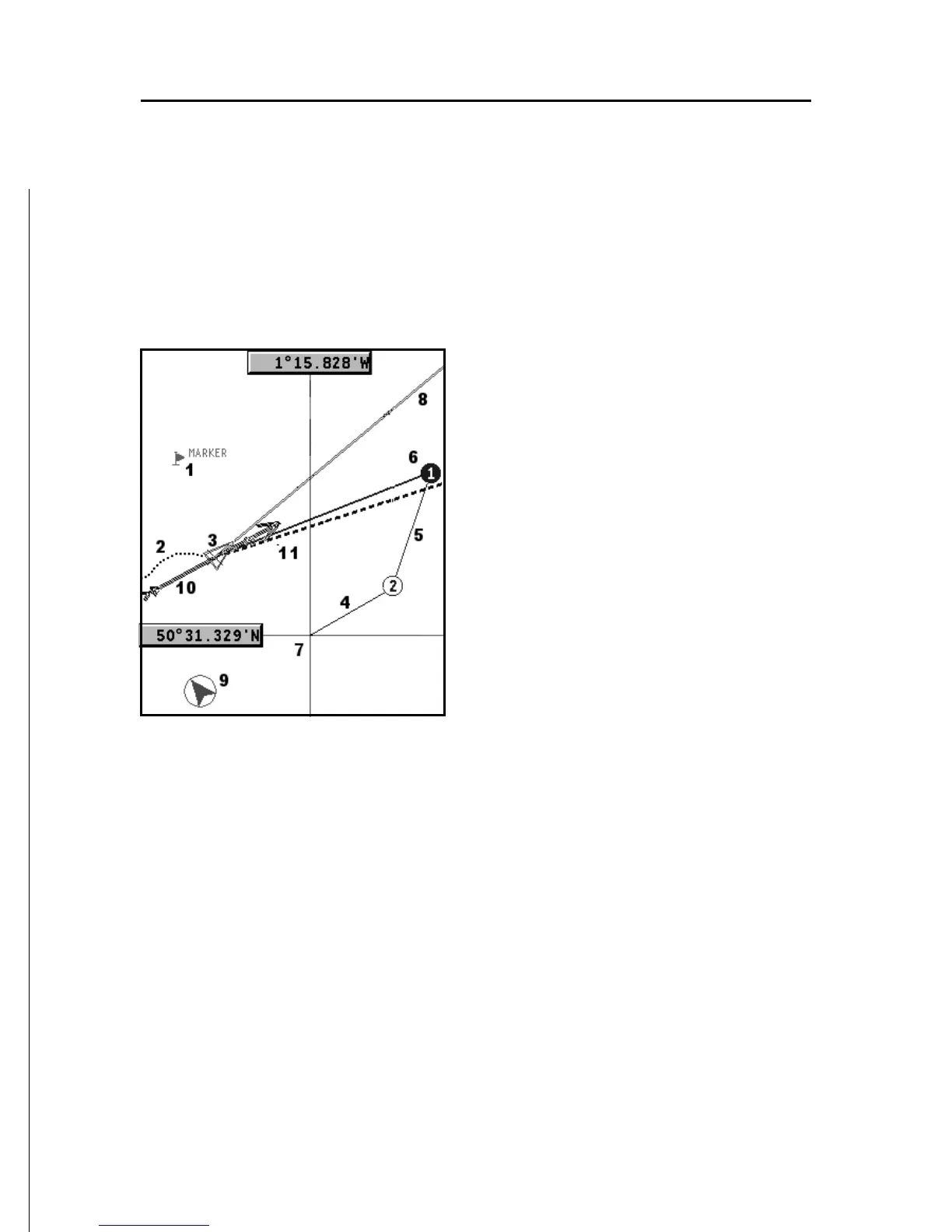 Page #118 background image