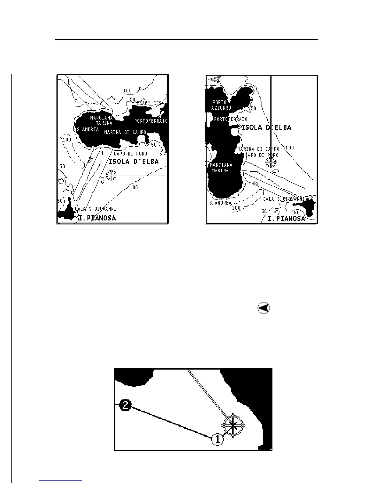 Page #122 background image