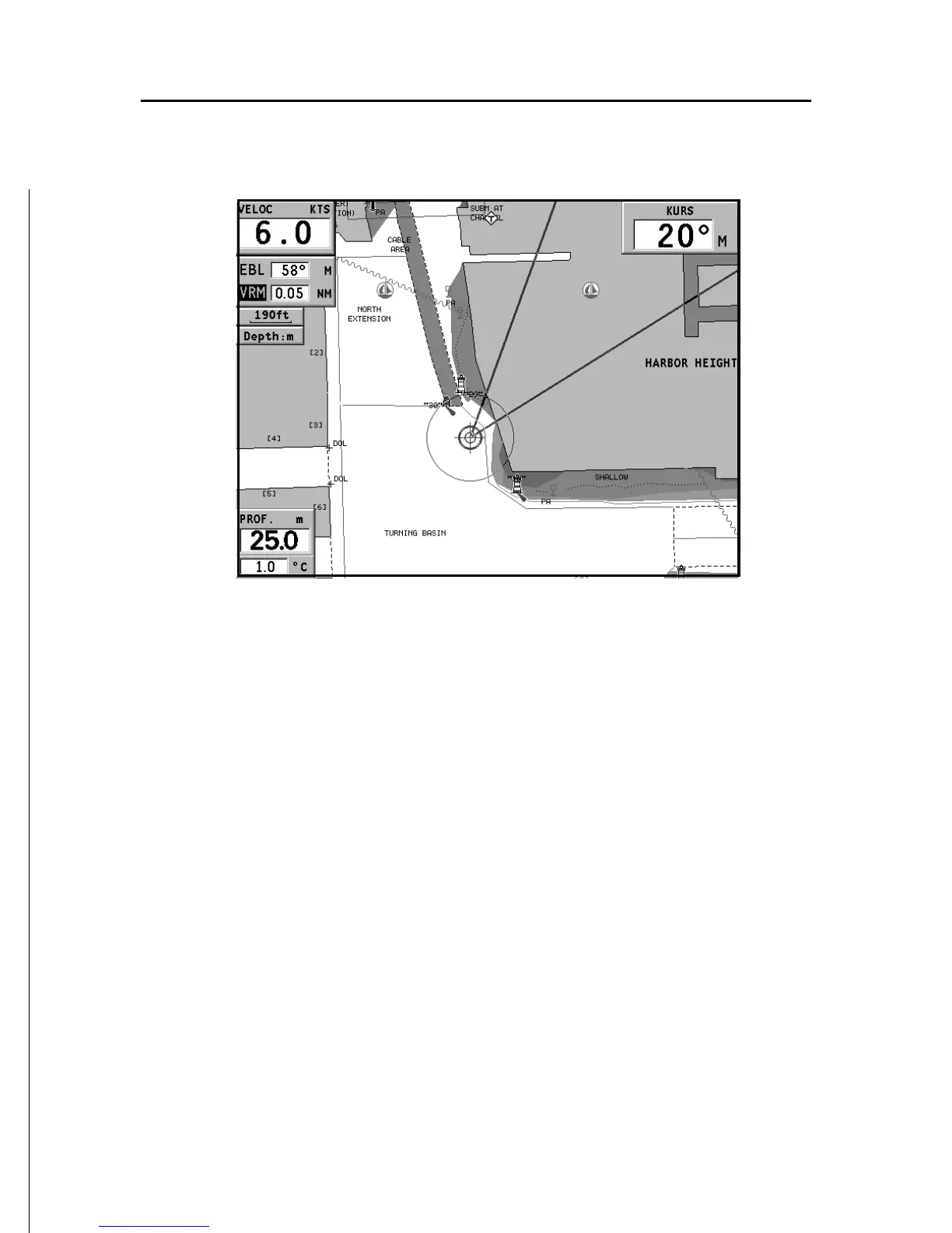 Page #124 background image