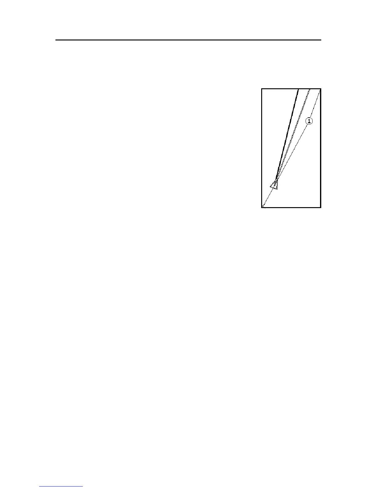 Page #125 background image
