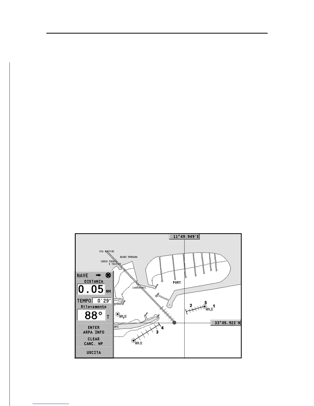 Page #128 background image