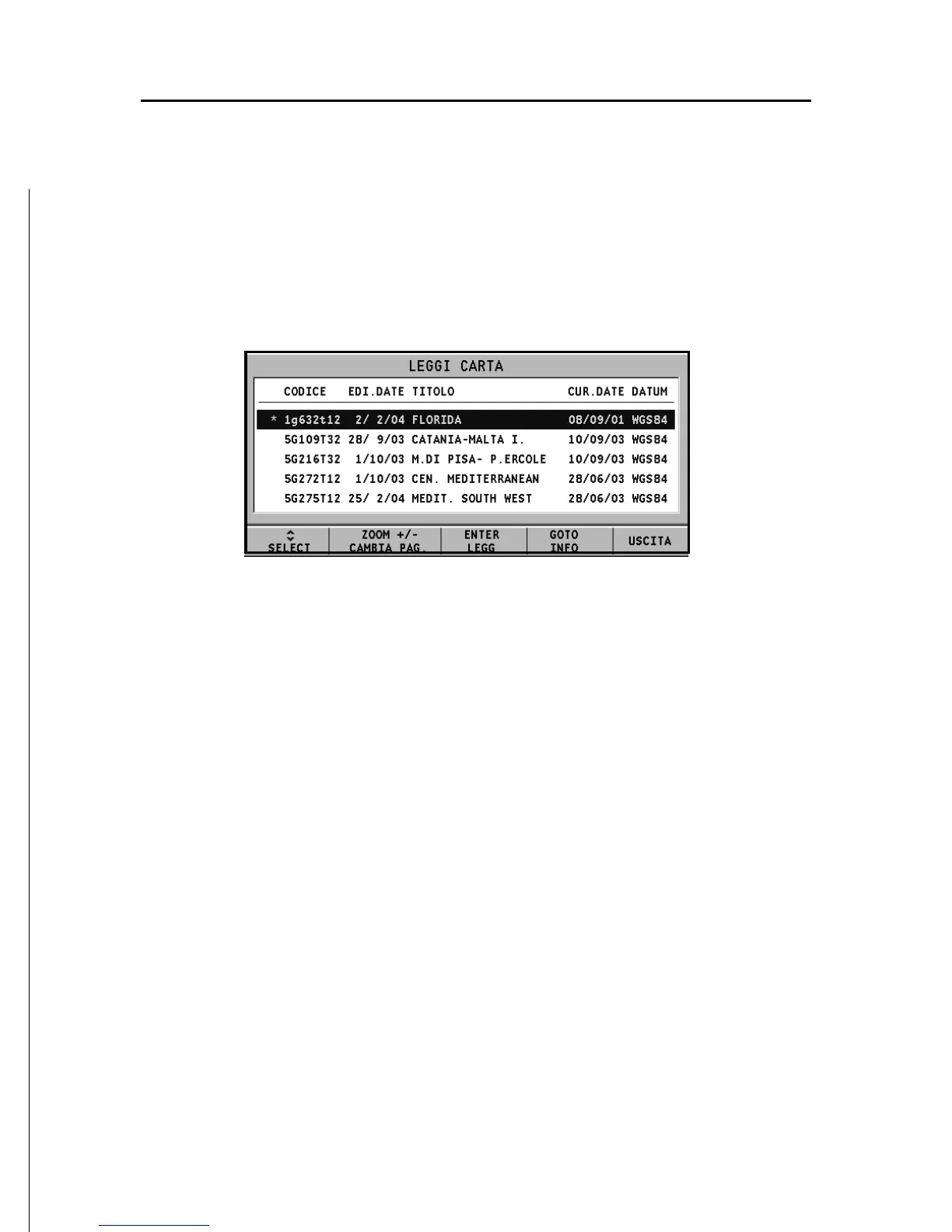 Page #132 background image