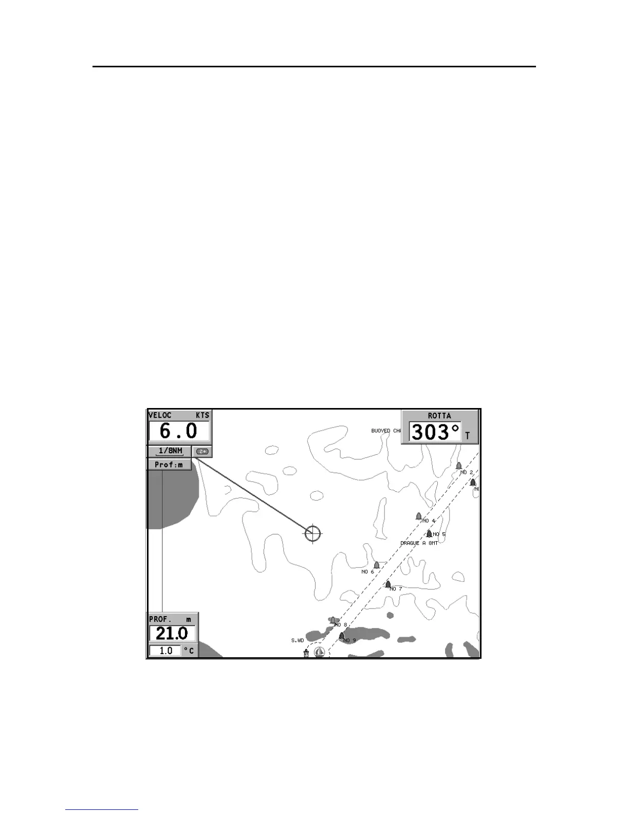 Page #139 background image