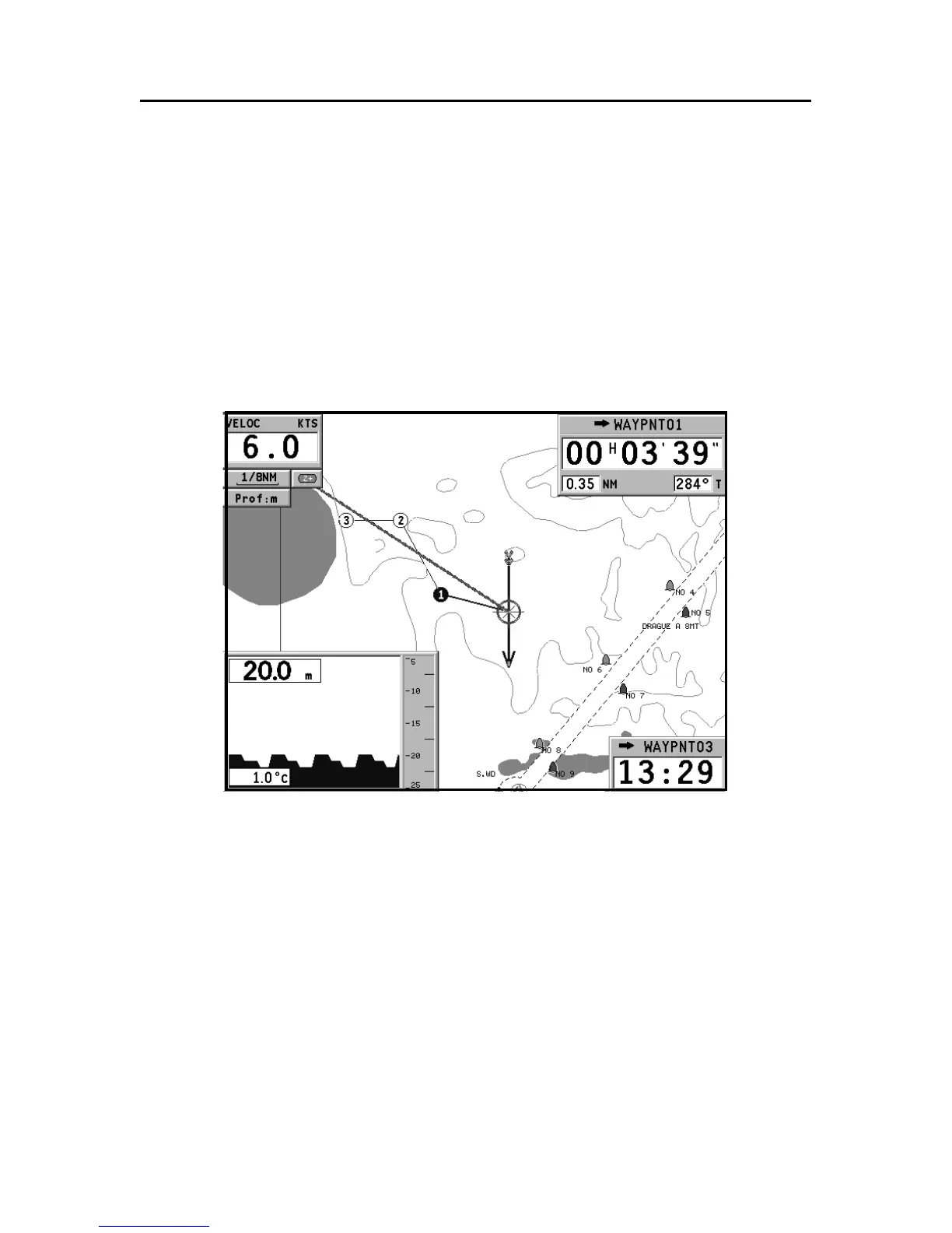 Page #143 background image