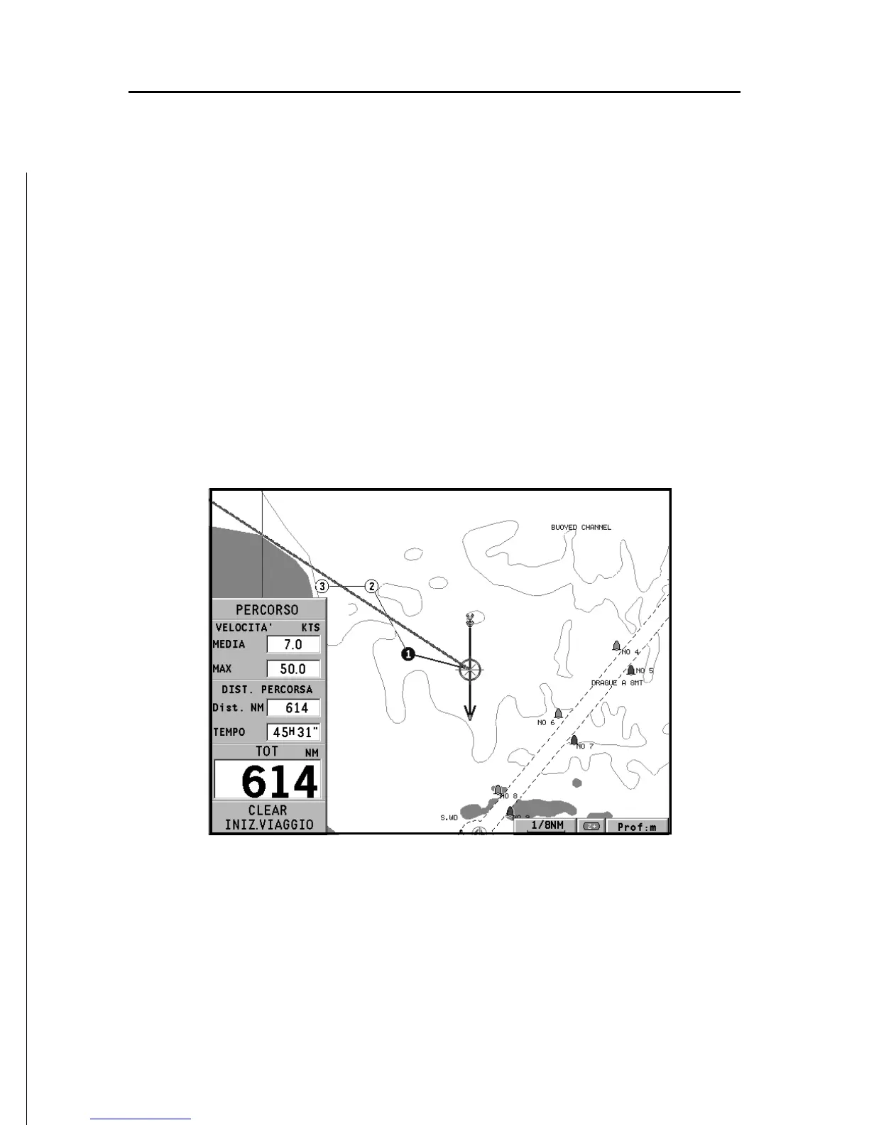 Page #144 background image
