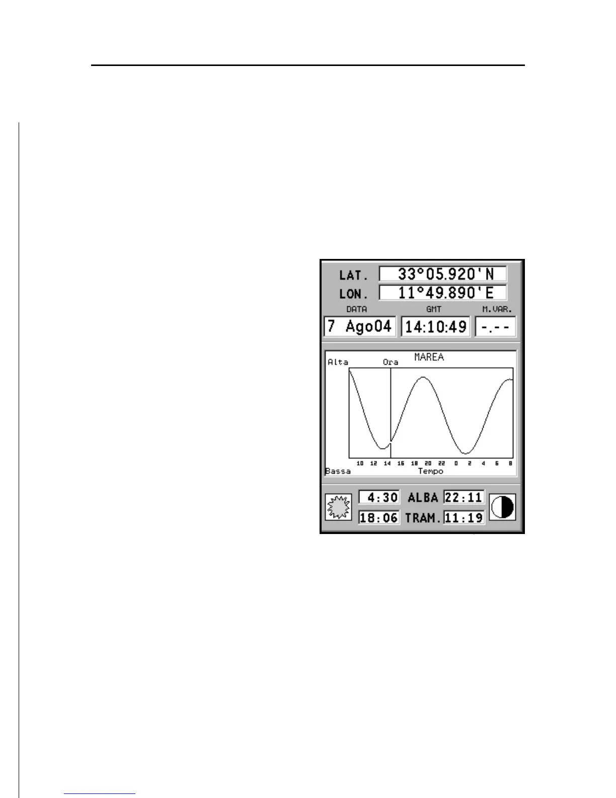Page #148 background image