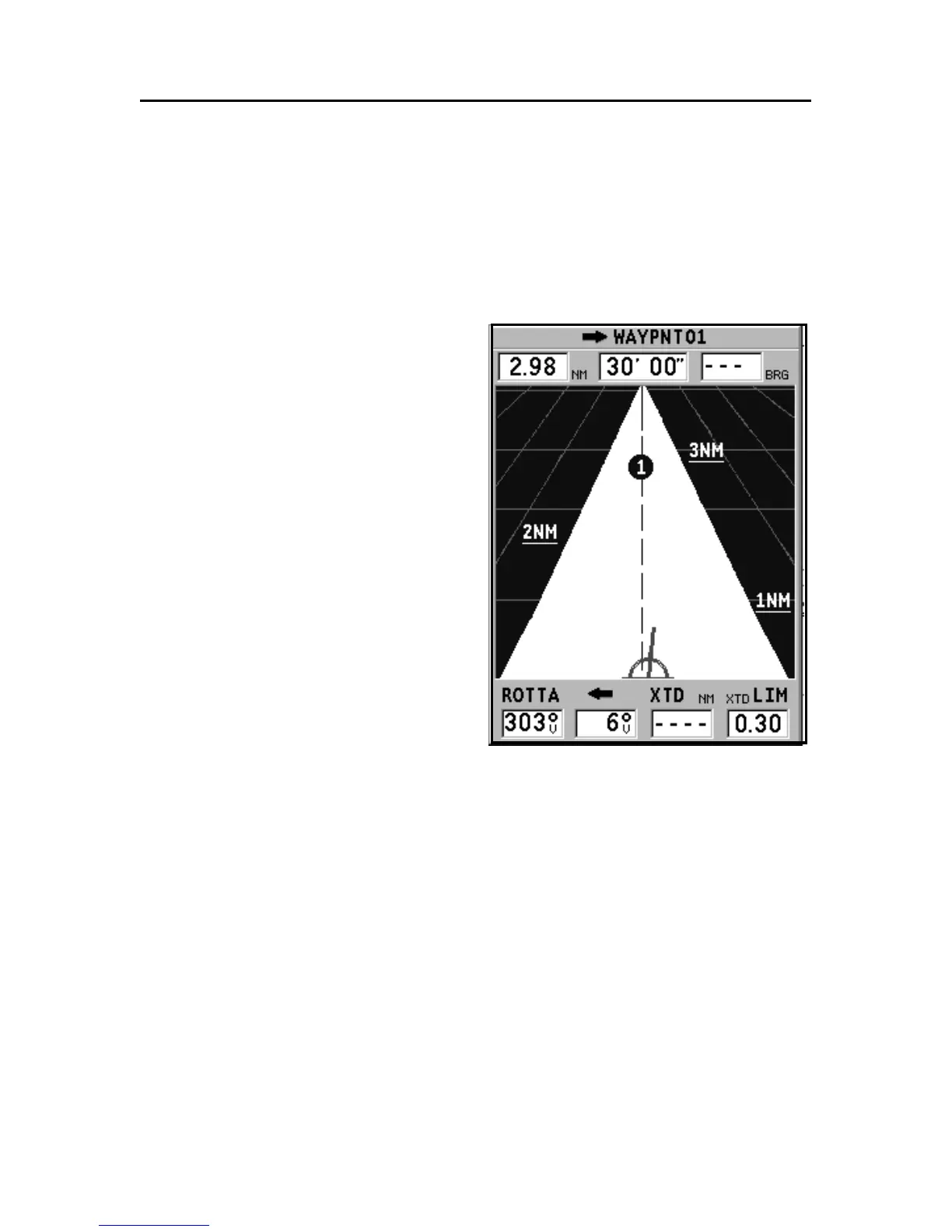 Page #149 background image