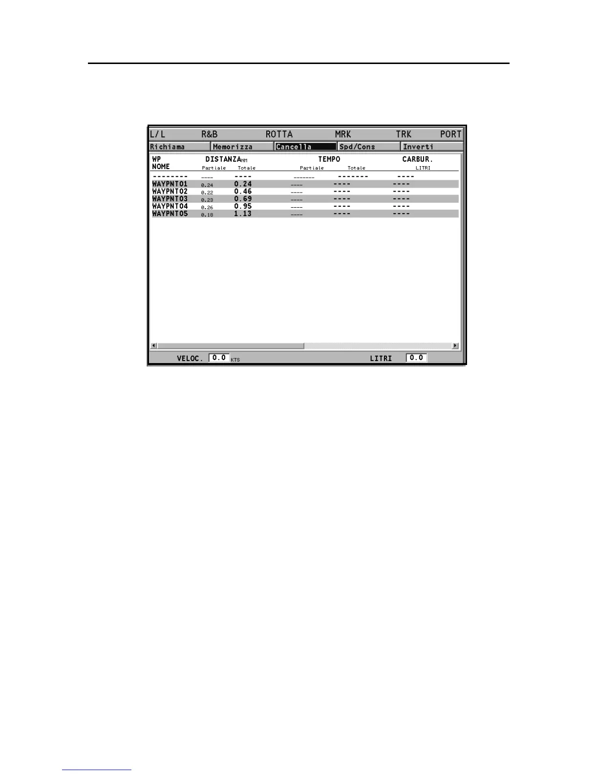 Page #155 background image