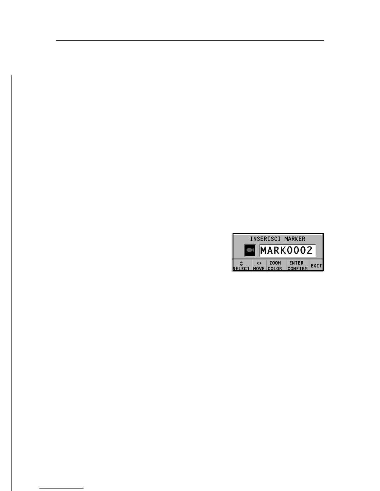 Page #160 background image