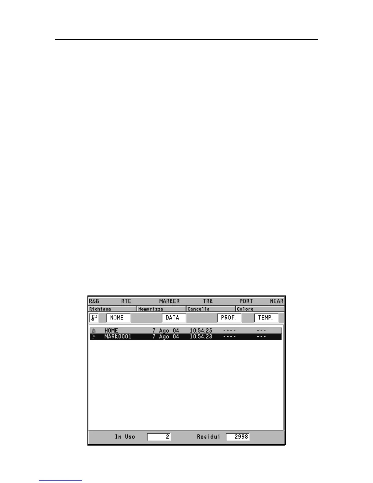 Page #161 background image