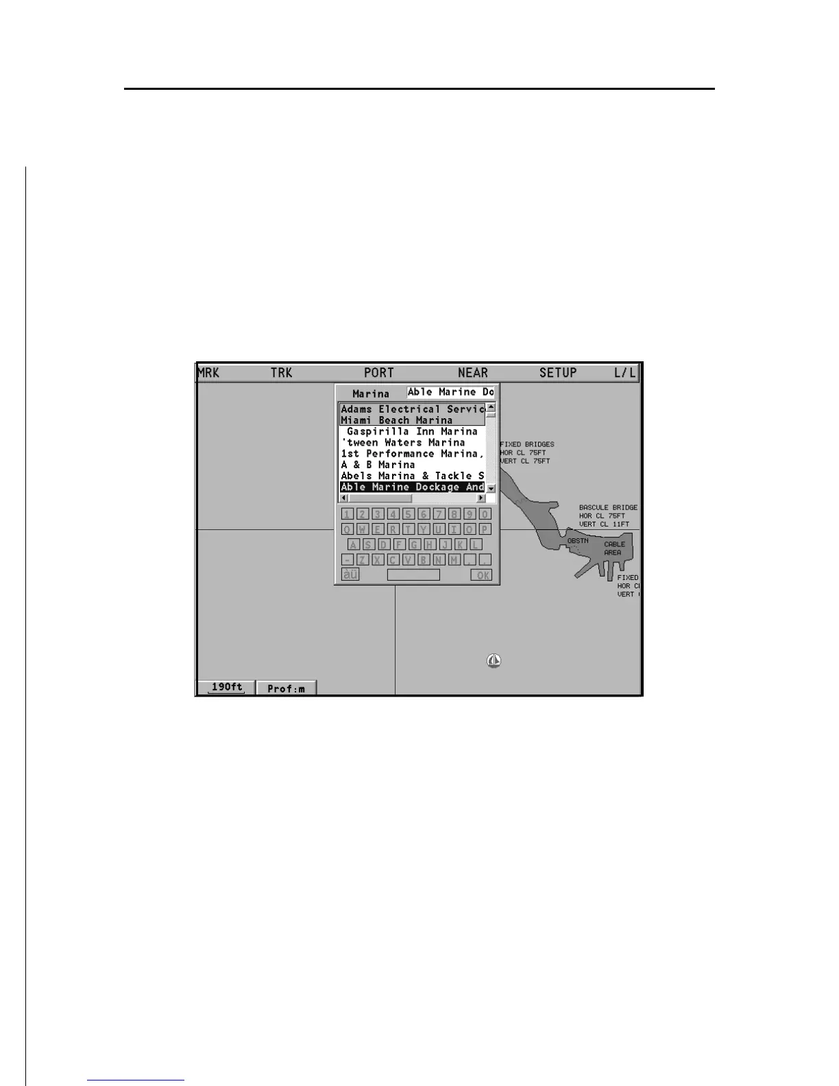 Page #164 background image