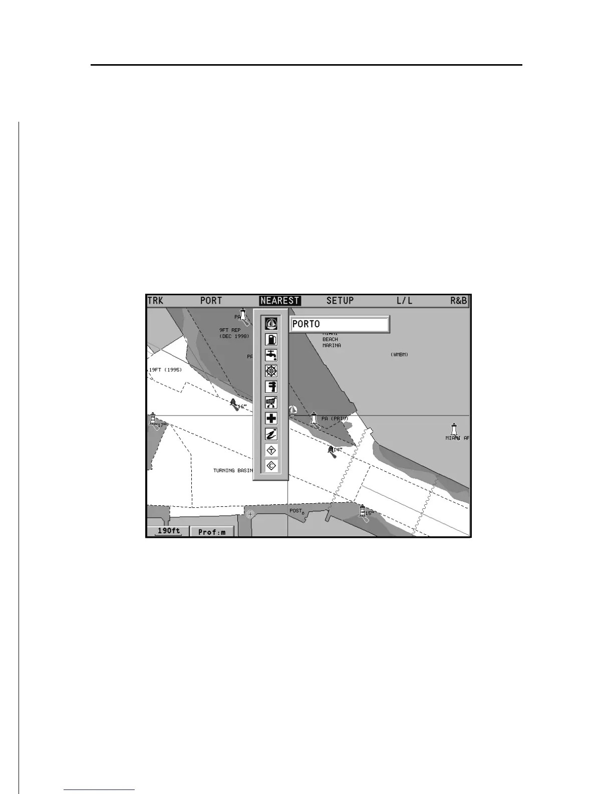 Page #166 background image