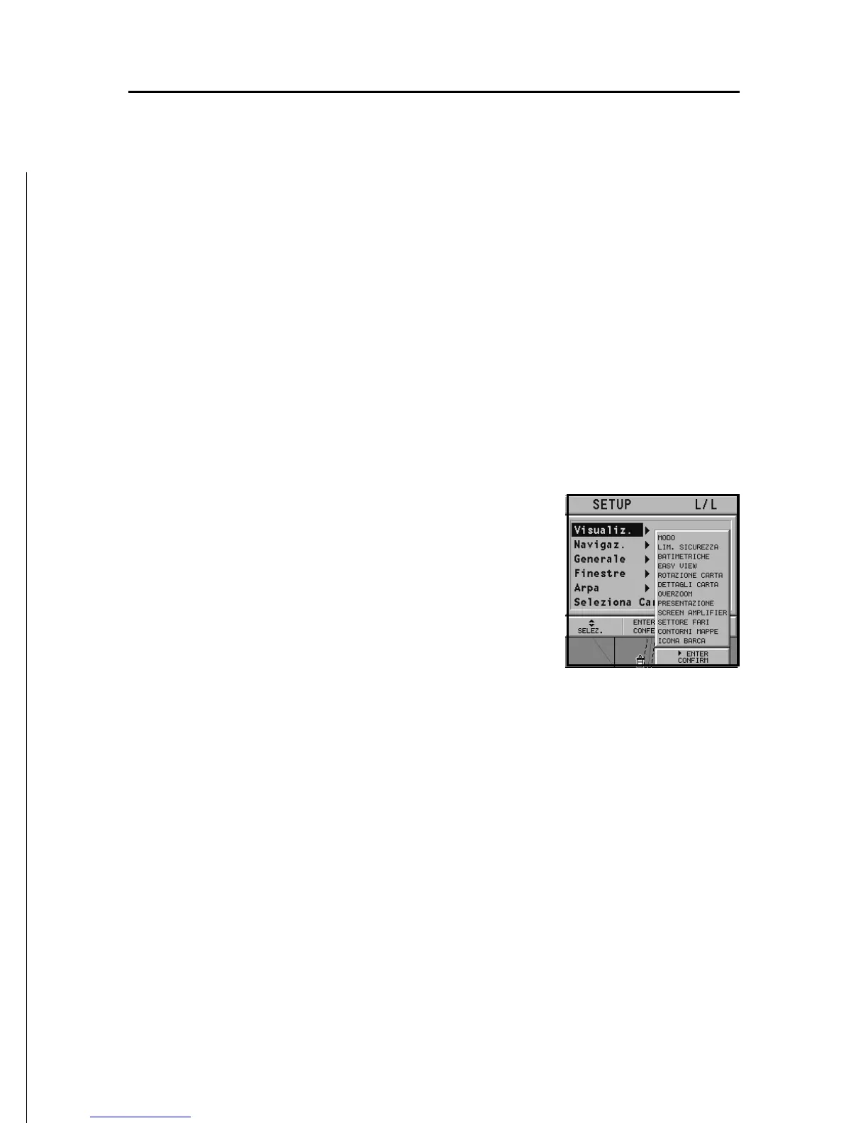 Page #170 background image