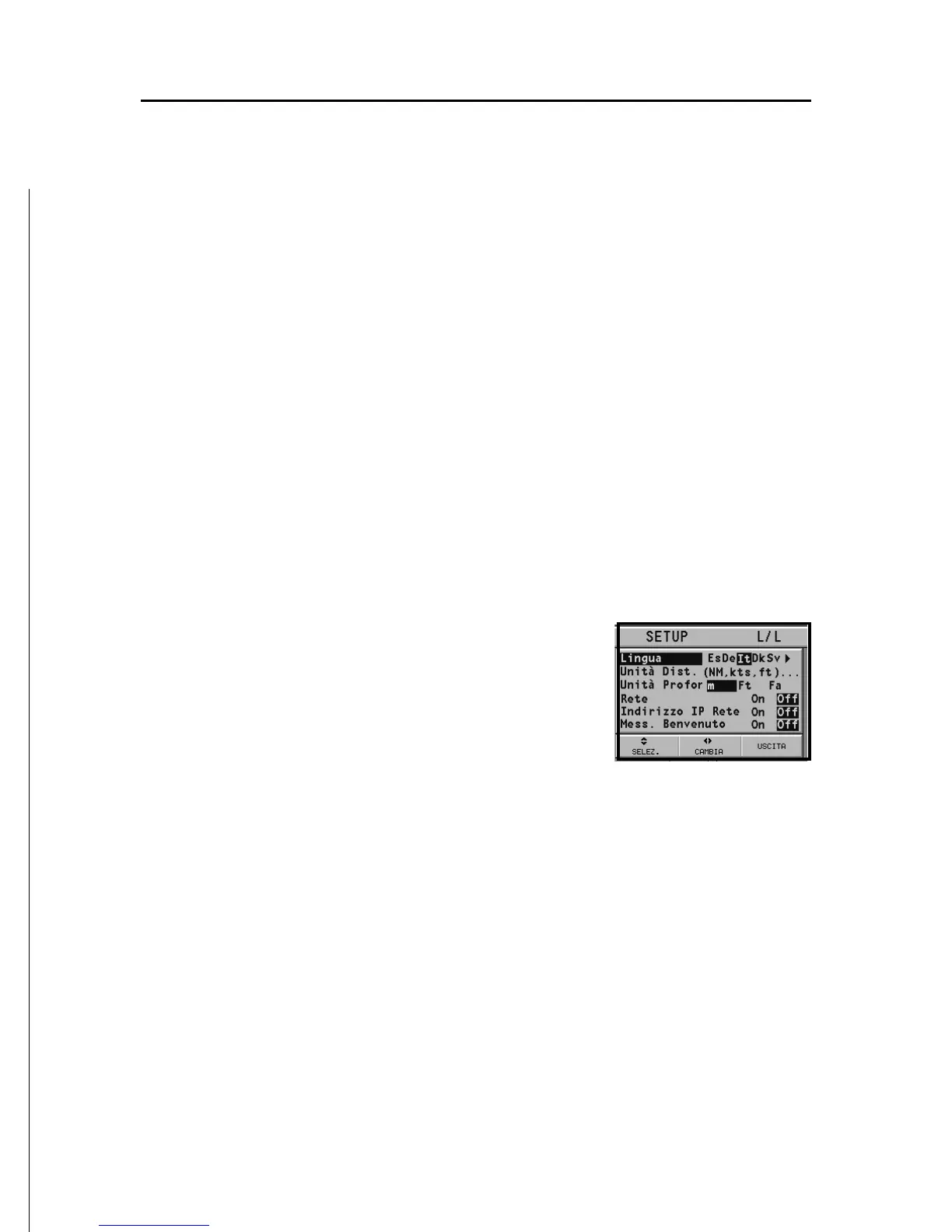 Page #172 background image