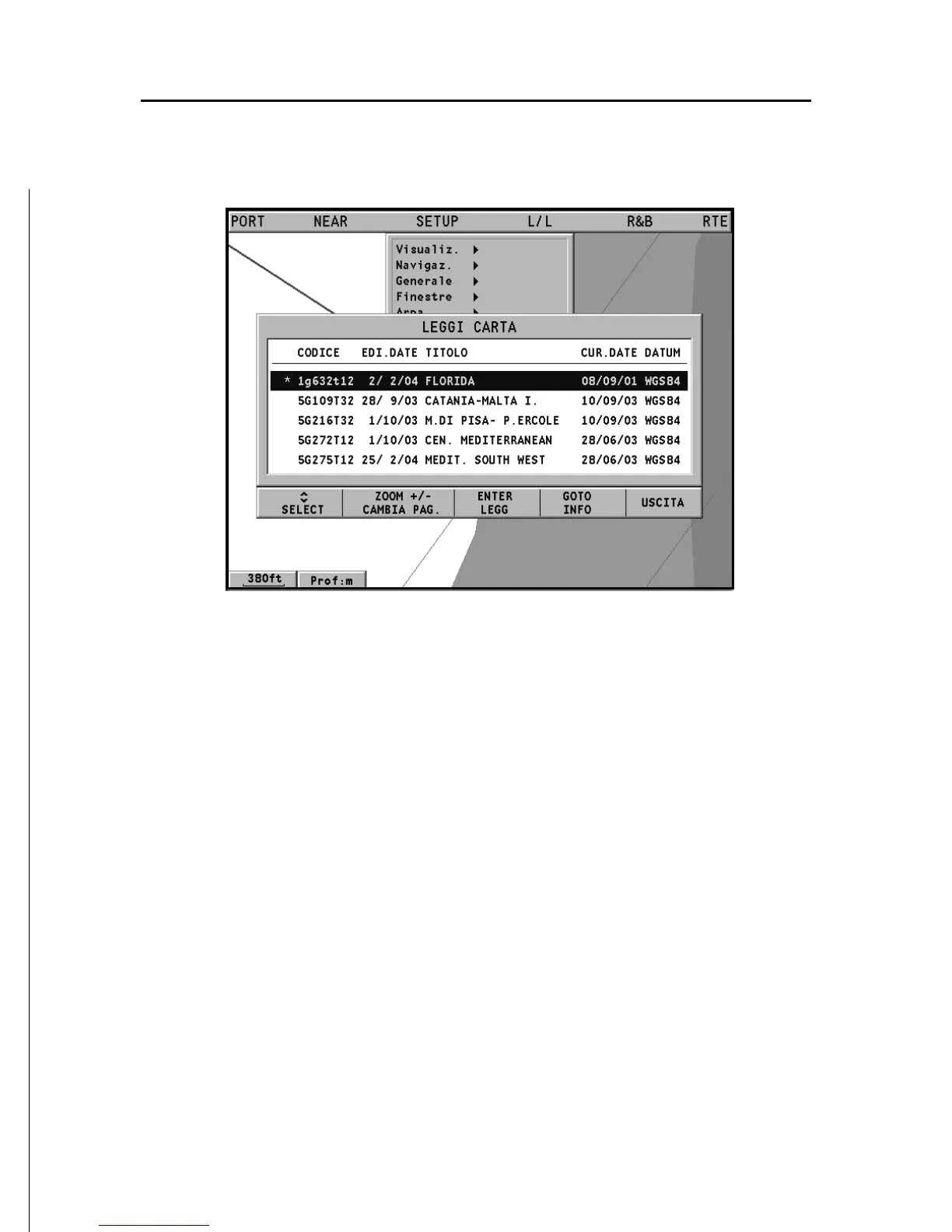 Page #174 background image