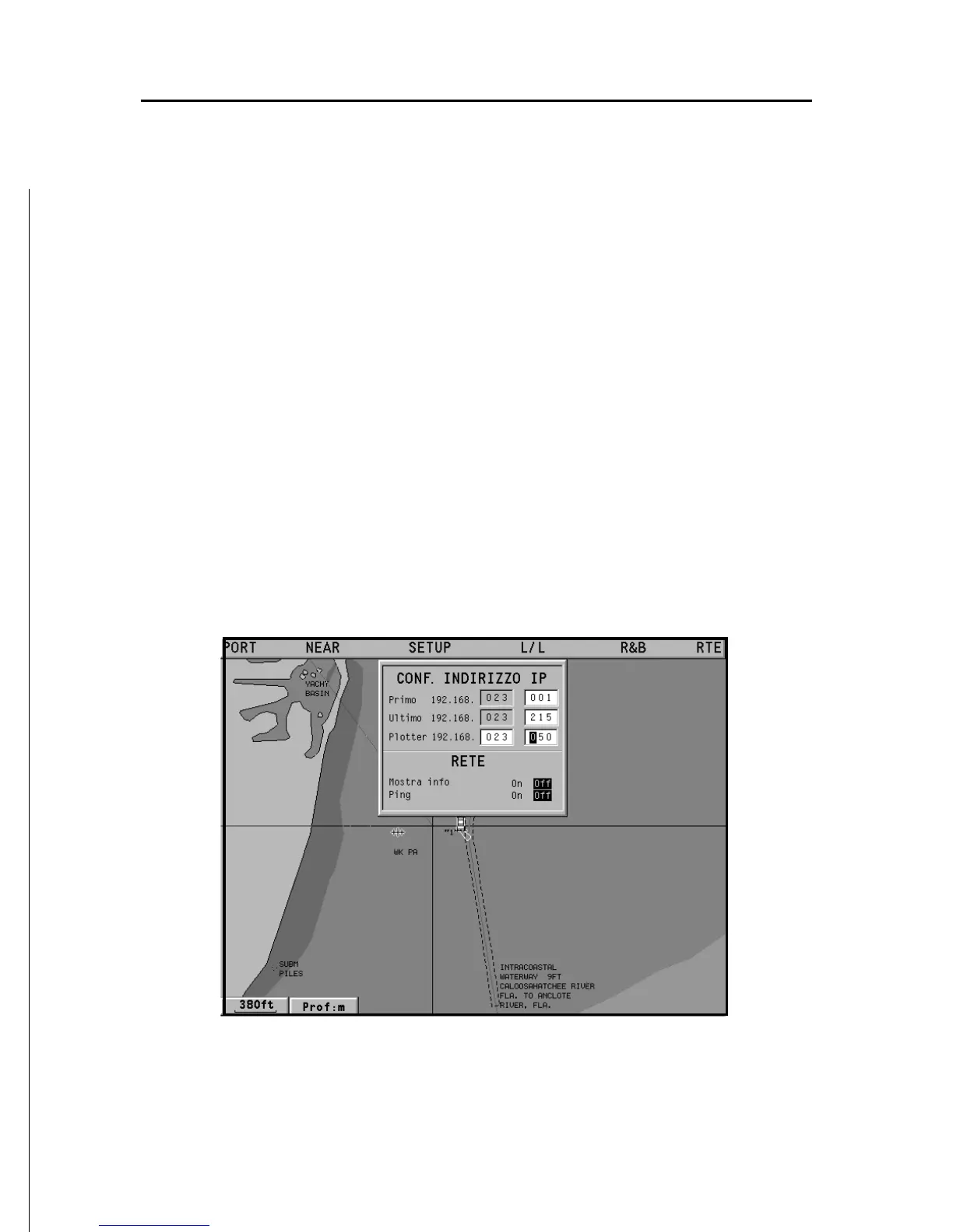 Page #178 background image
