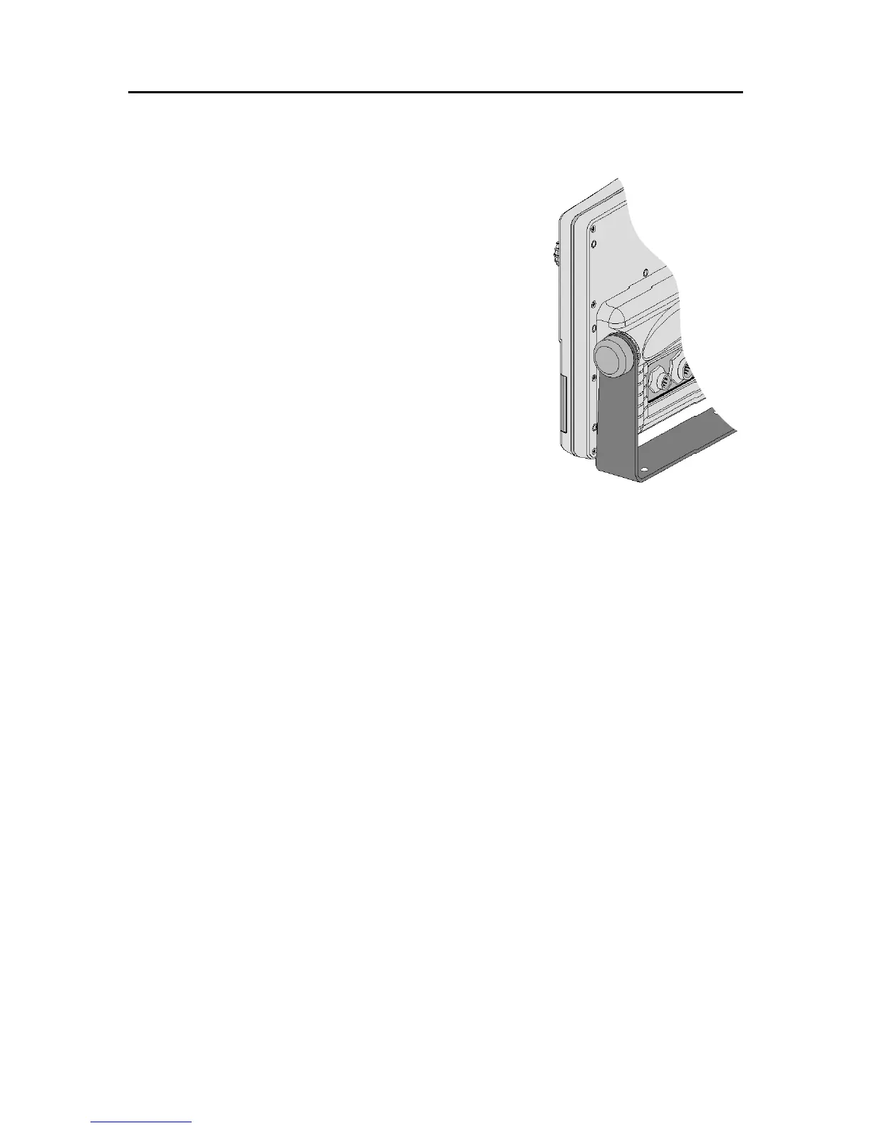 Page #193 background image