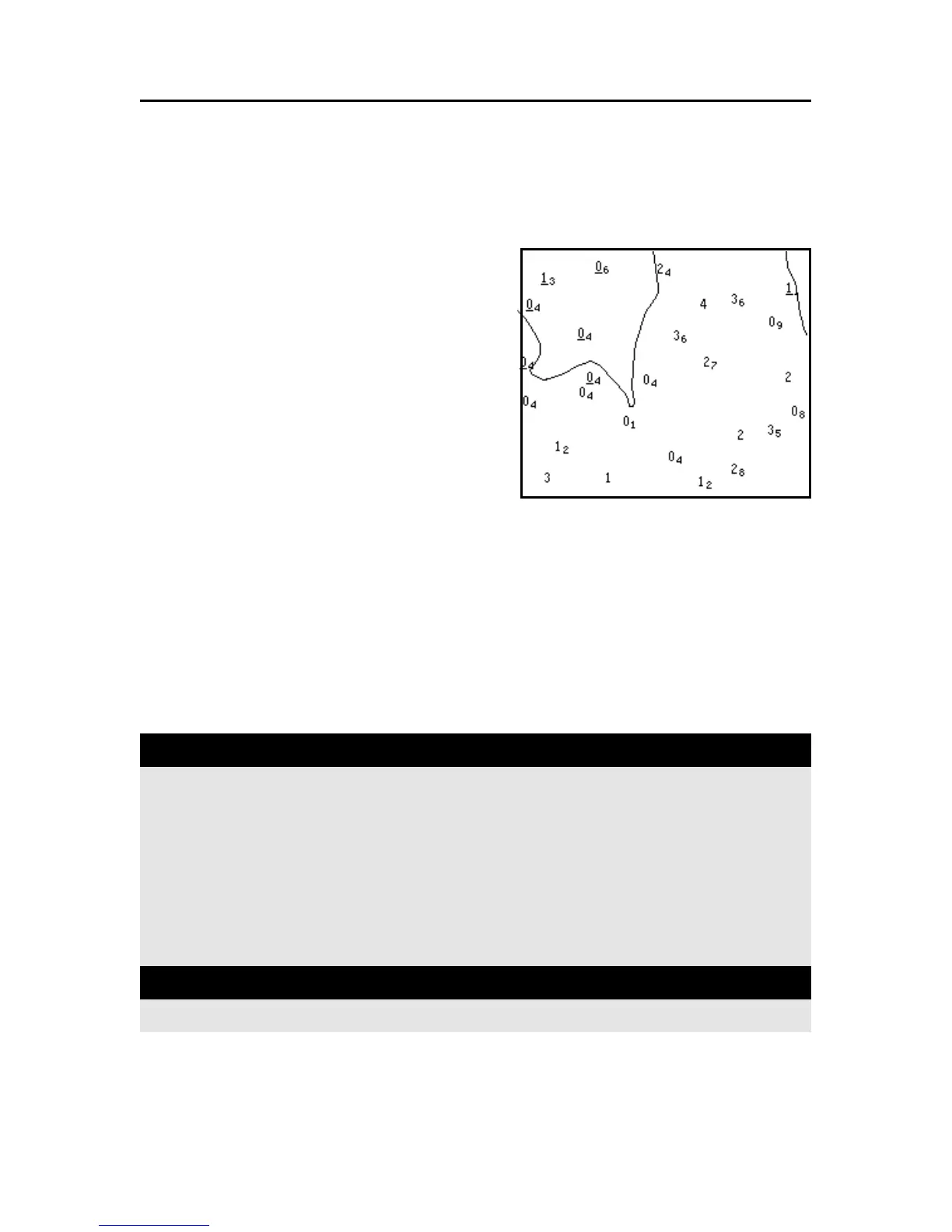 Page #203 background image