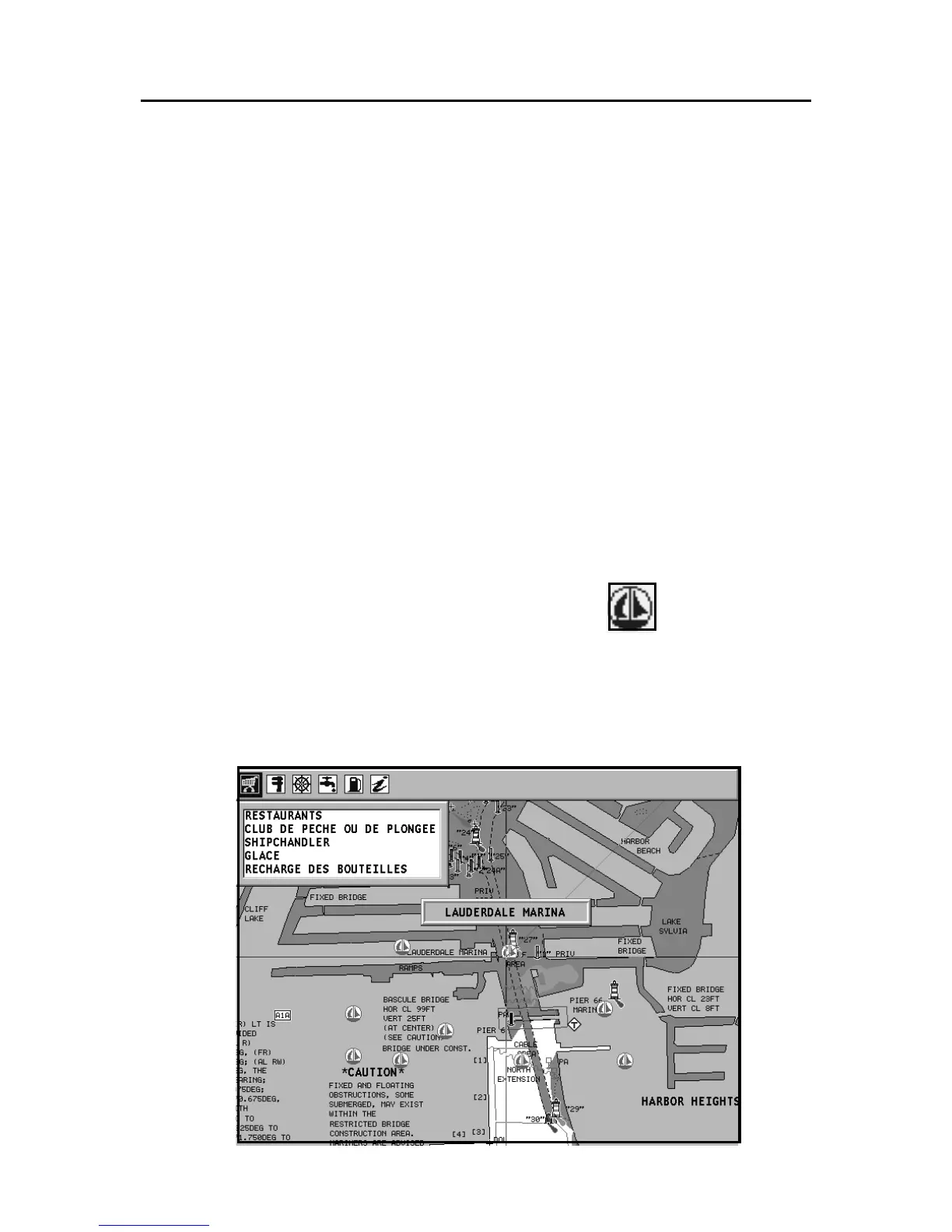 Page #206 background image