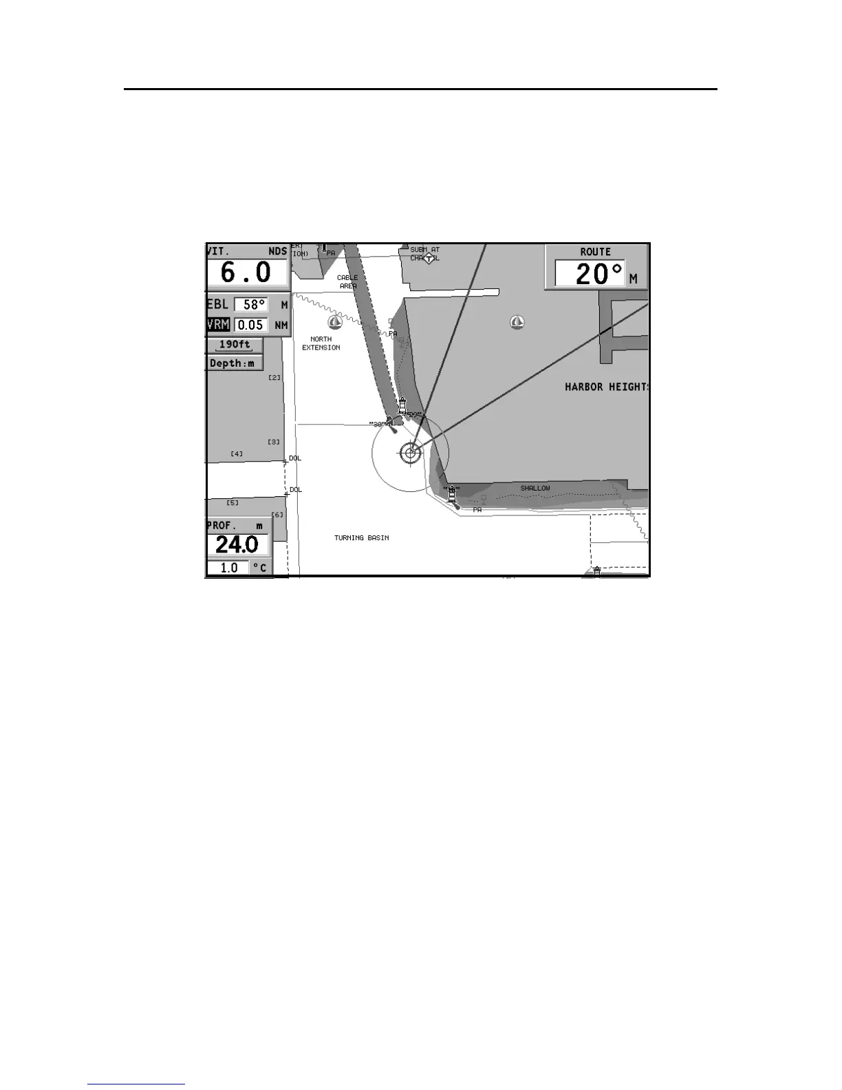 Page #215 background image