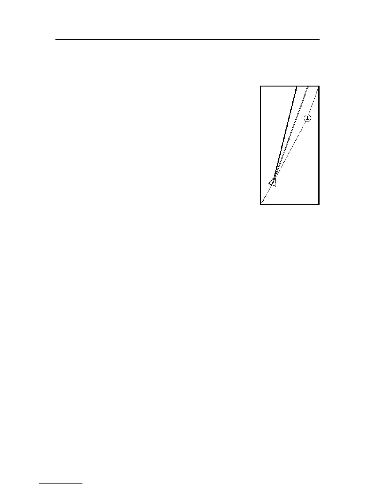 Page #216 background image