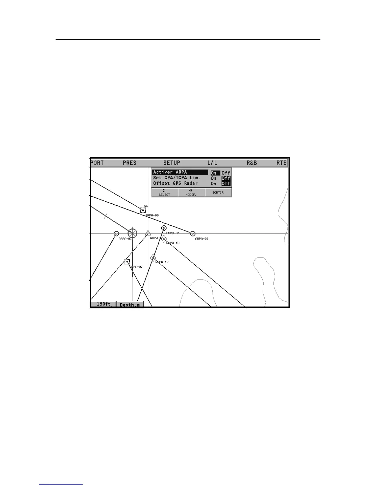 Page #222 background image