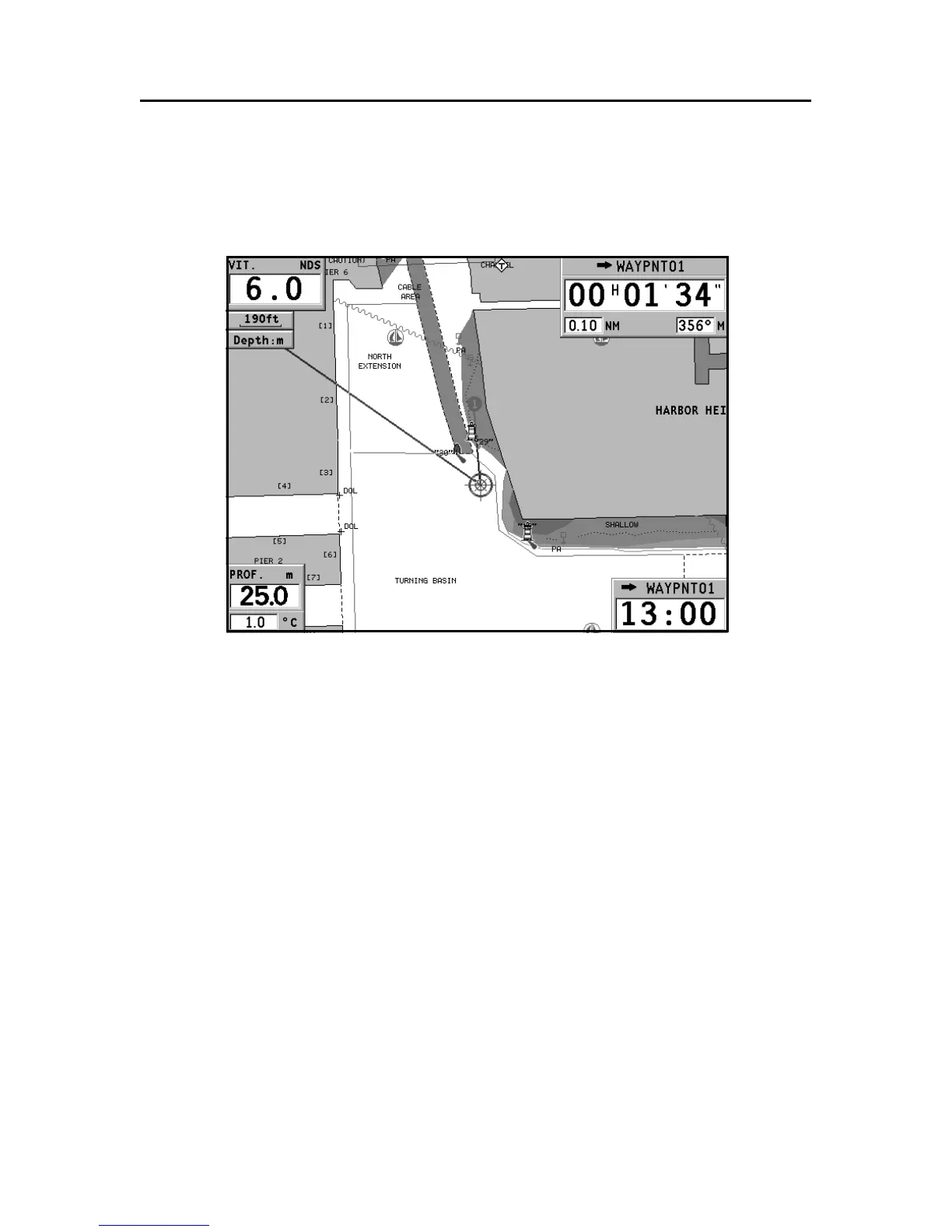 Page #225 background image