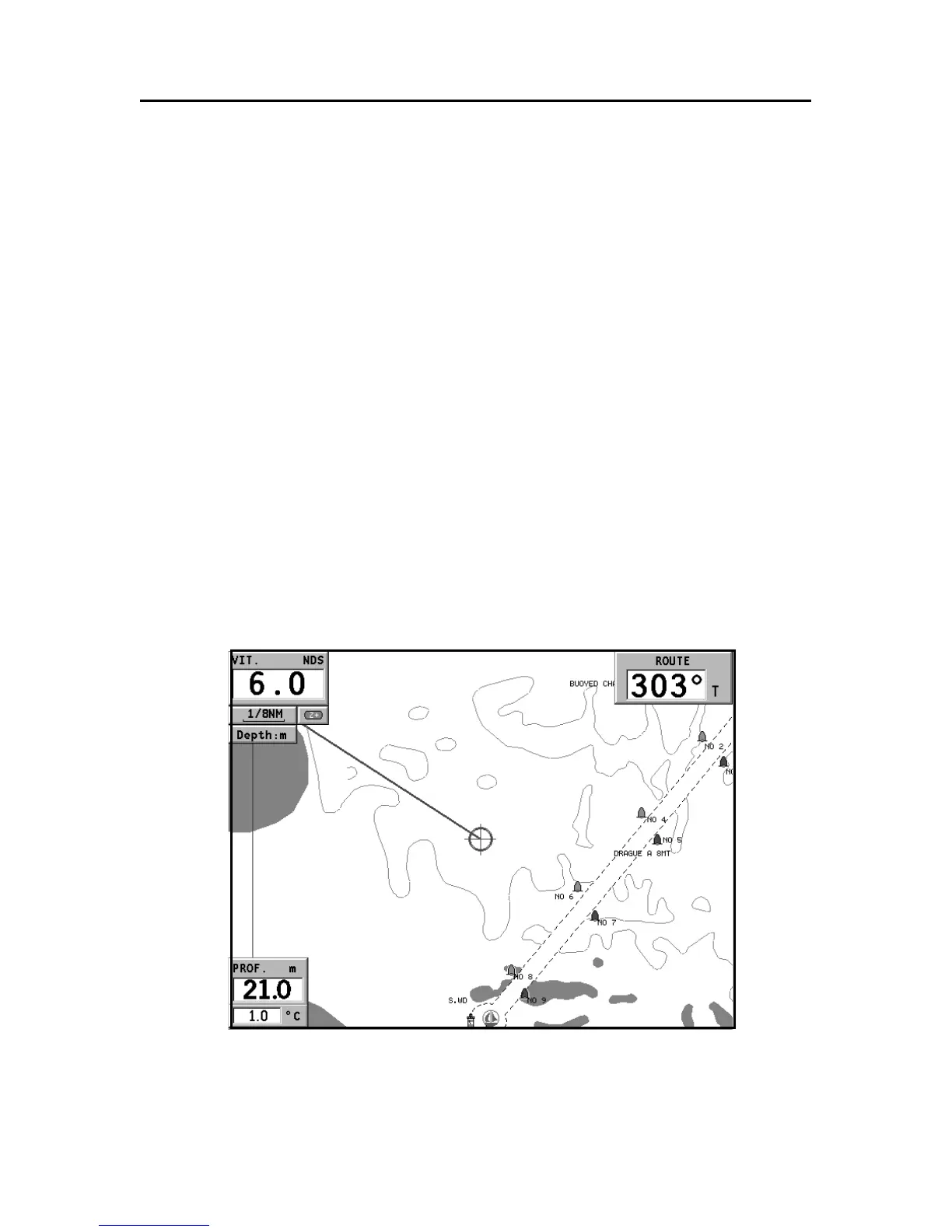Page #229 background image