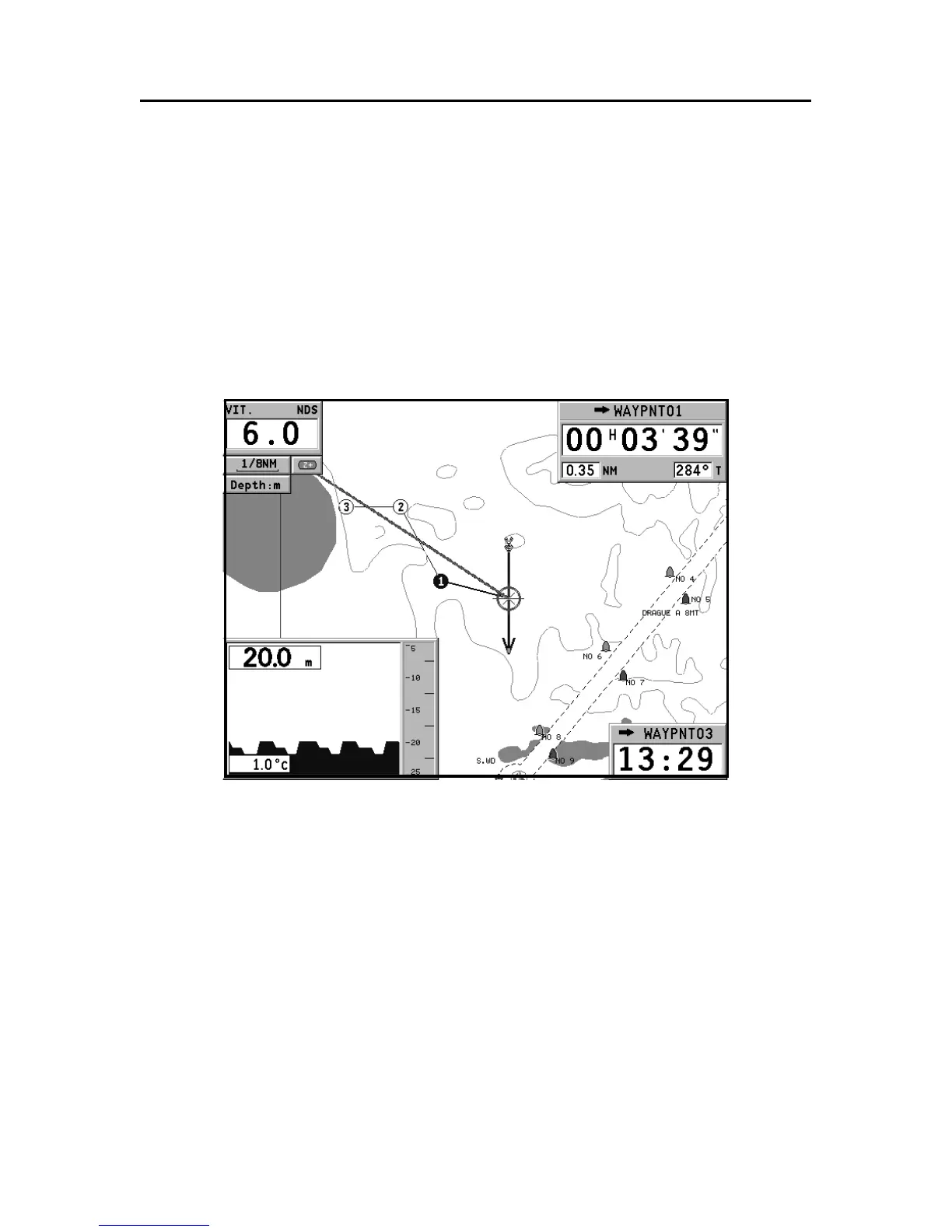 Page #233 background image