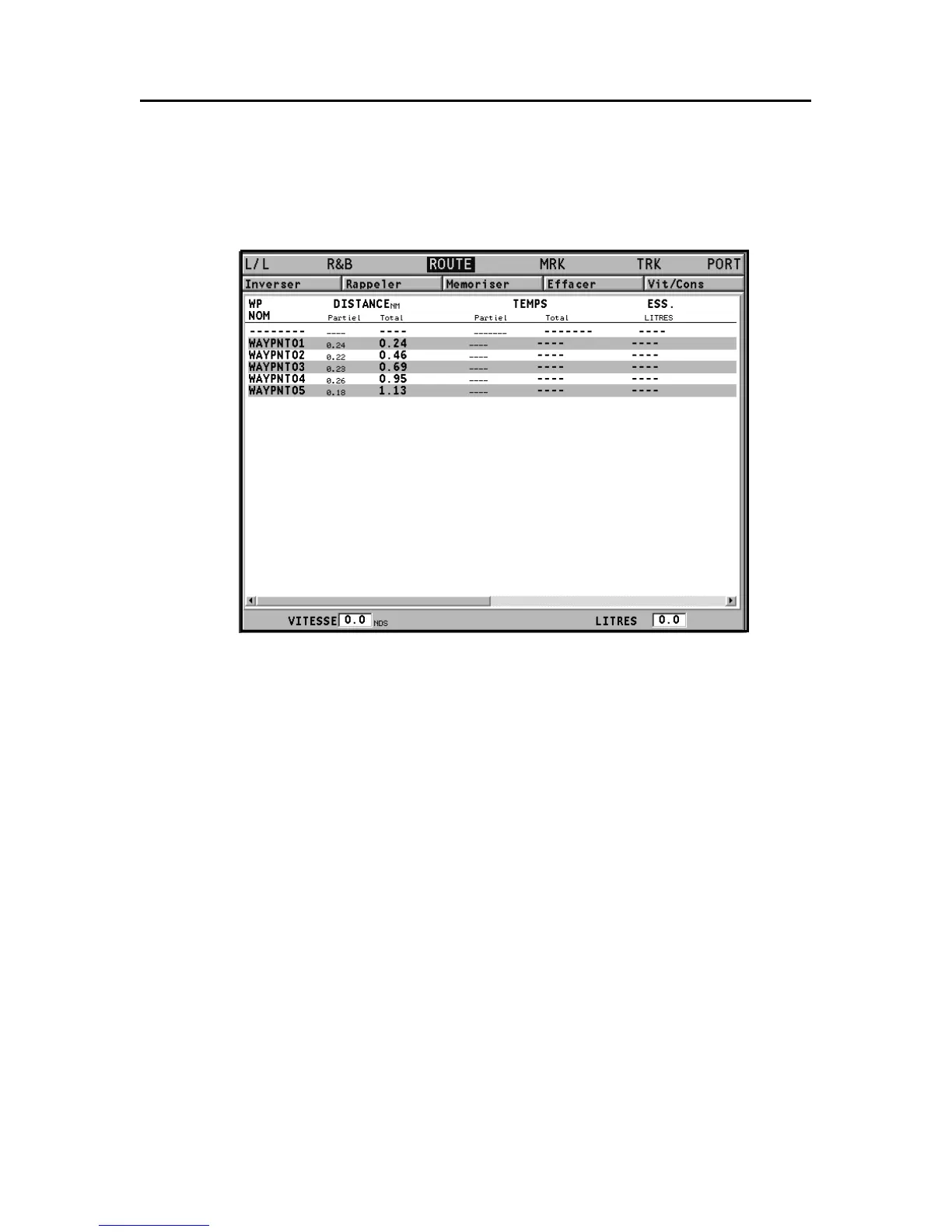 Page #243 background image