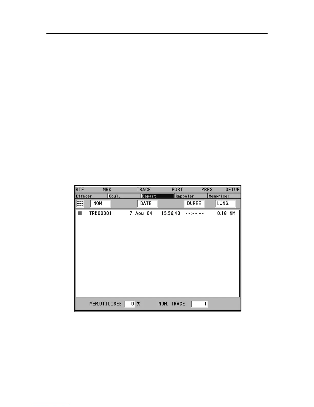 Page #246 background image