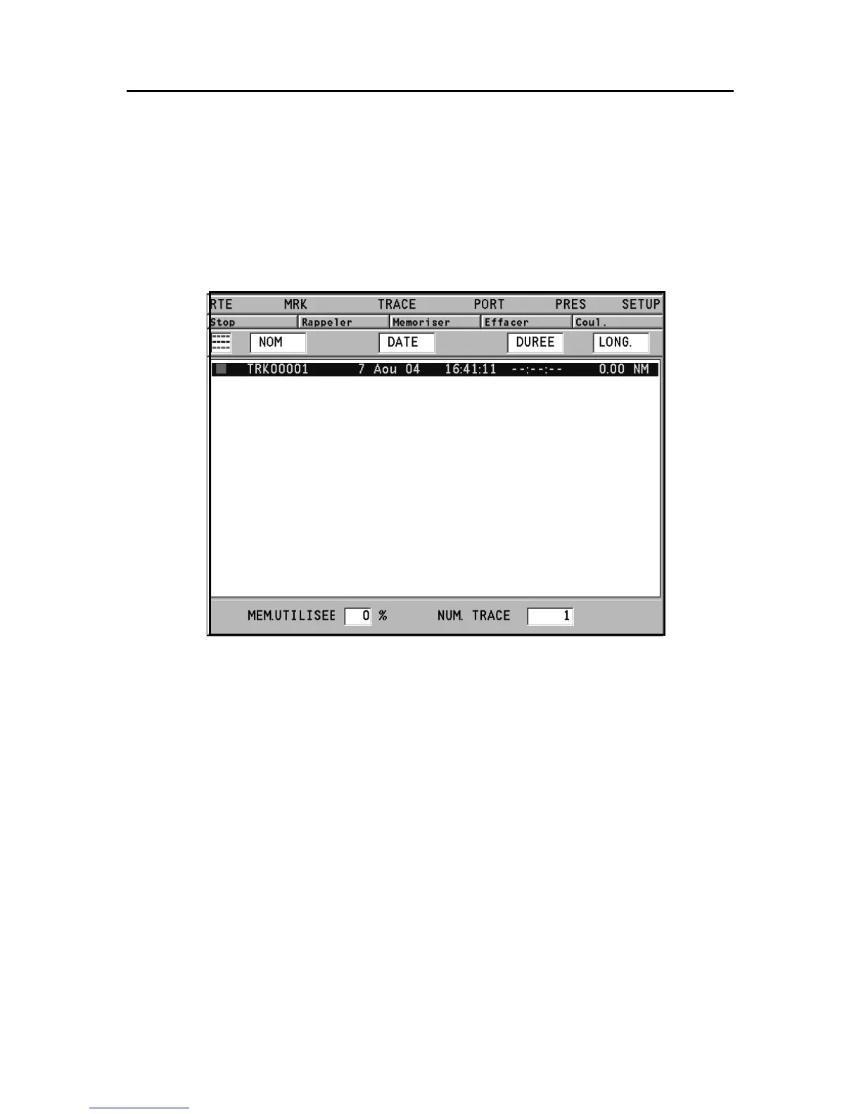 Page #249 background image