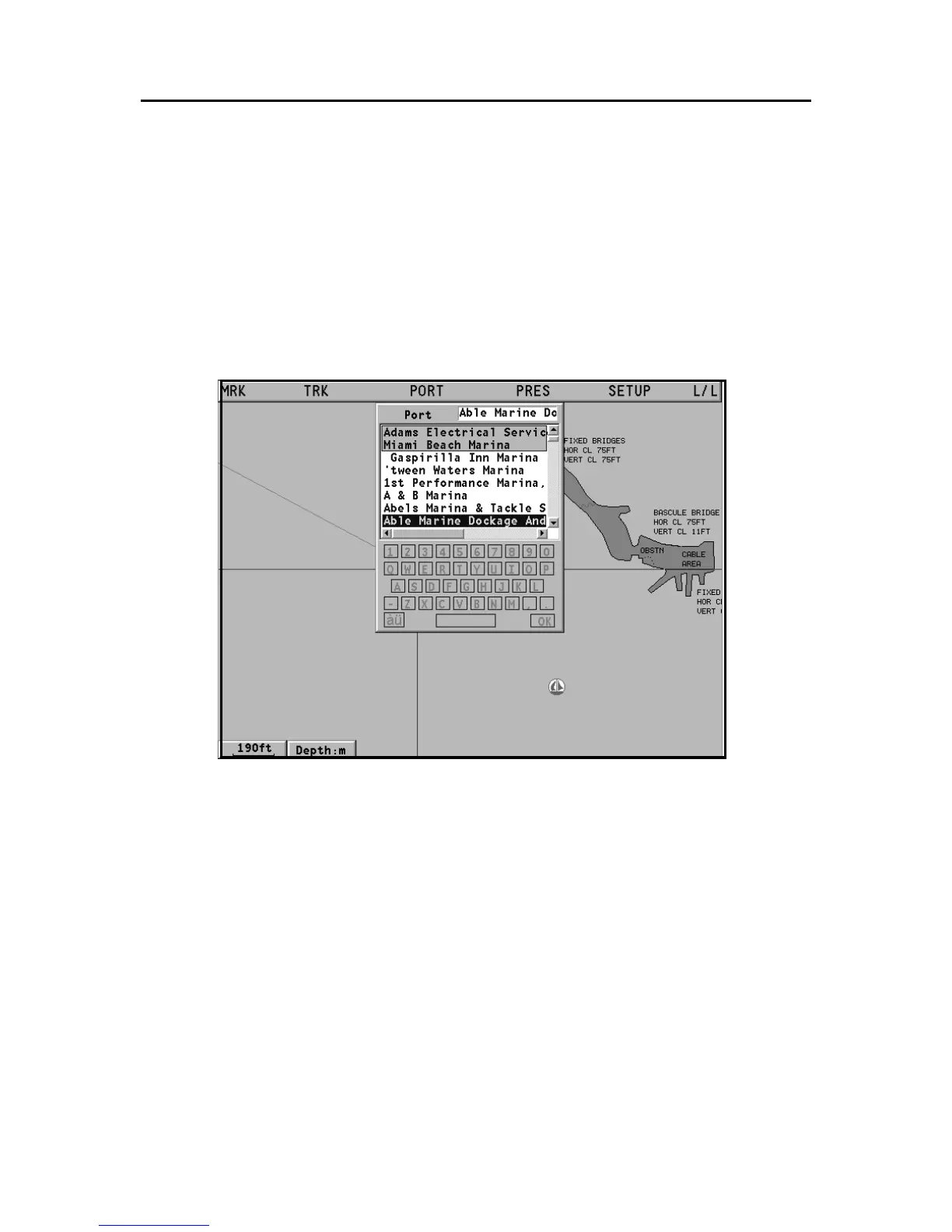 Page #254 background image