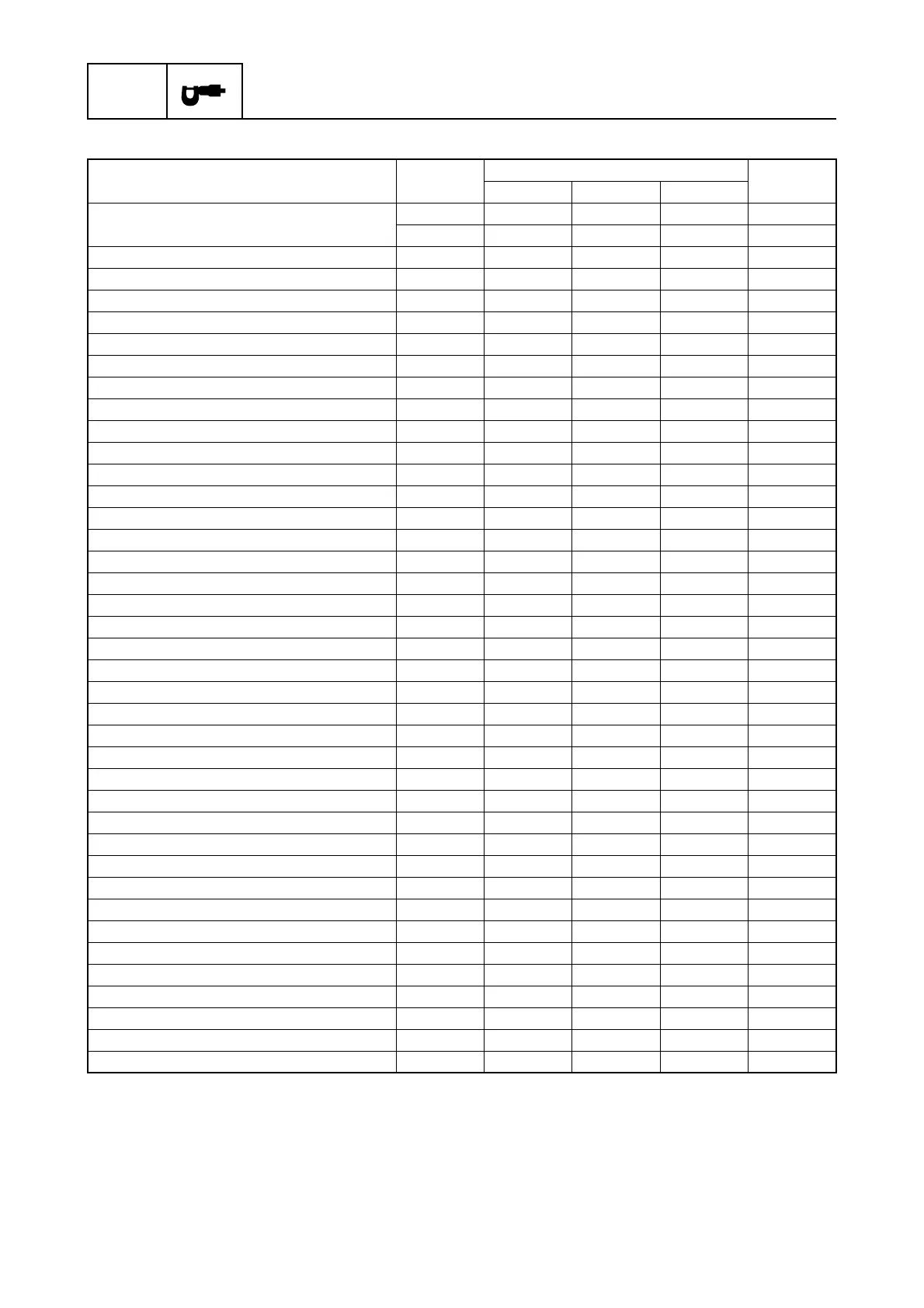 Page #28 background image