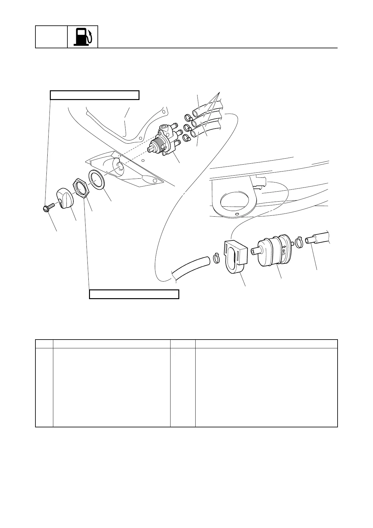 Page #50 background image