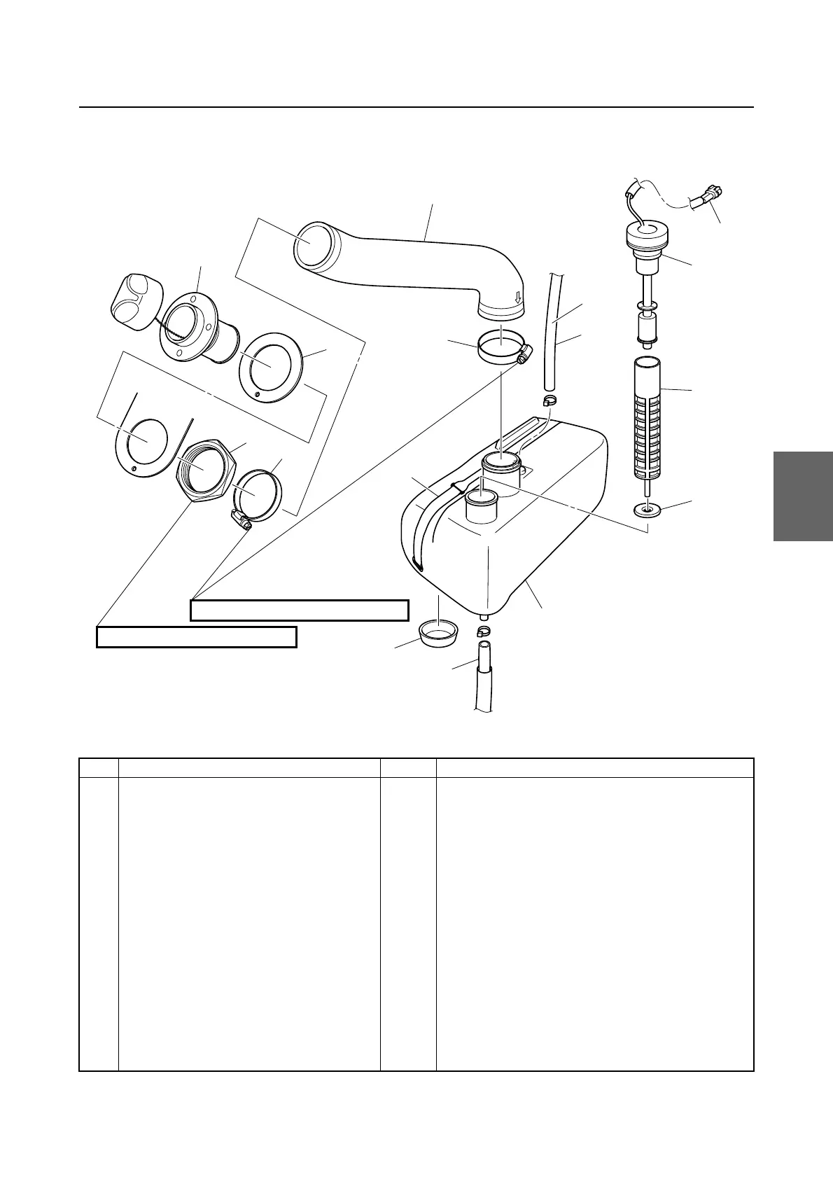 Page #53 background image