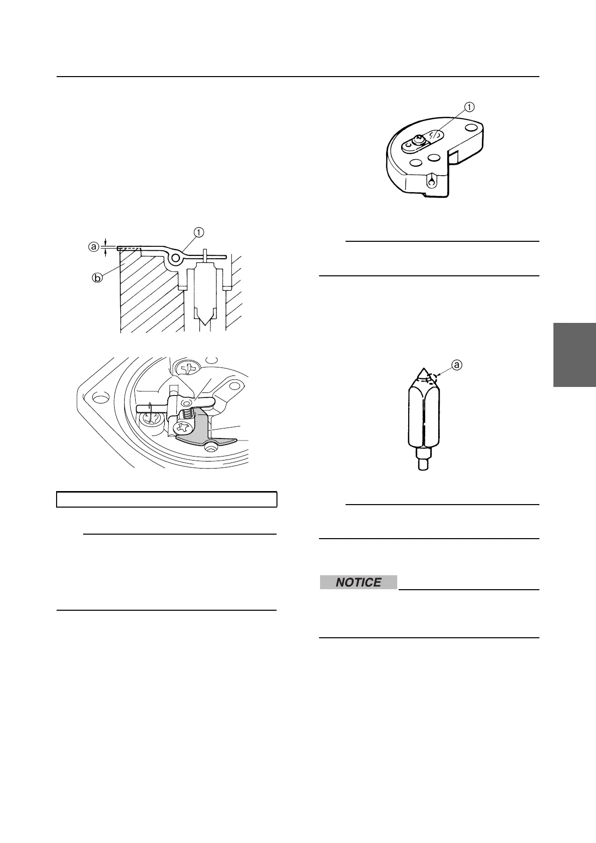 Page #63 background image