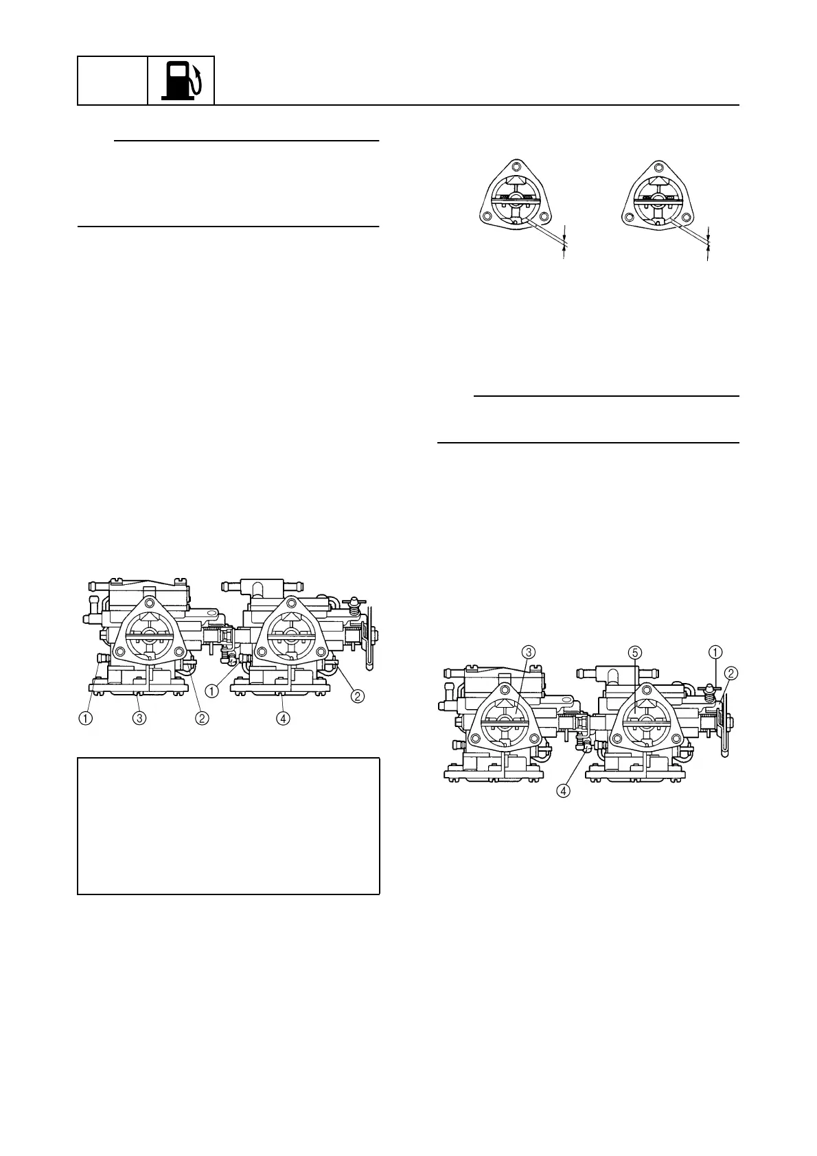 Page #64 background image