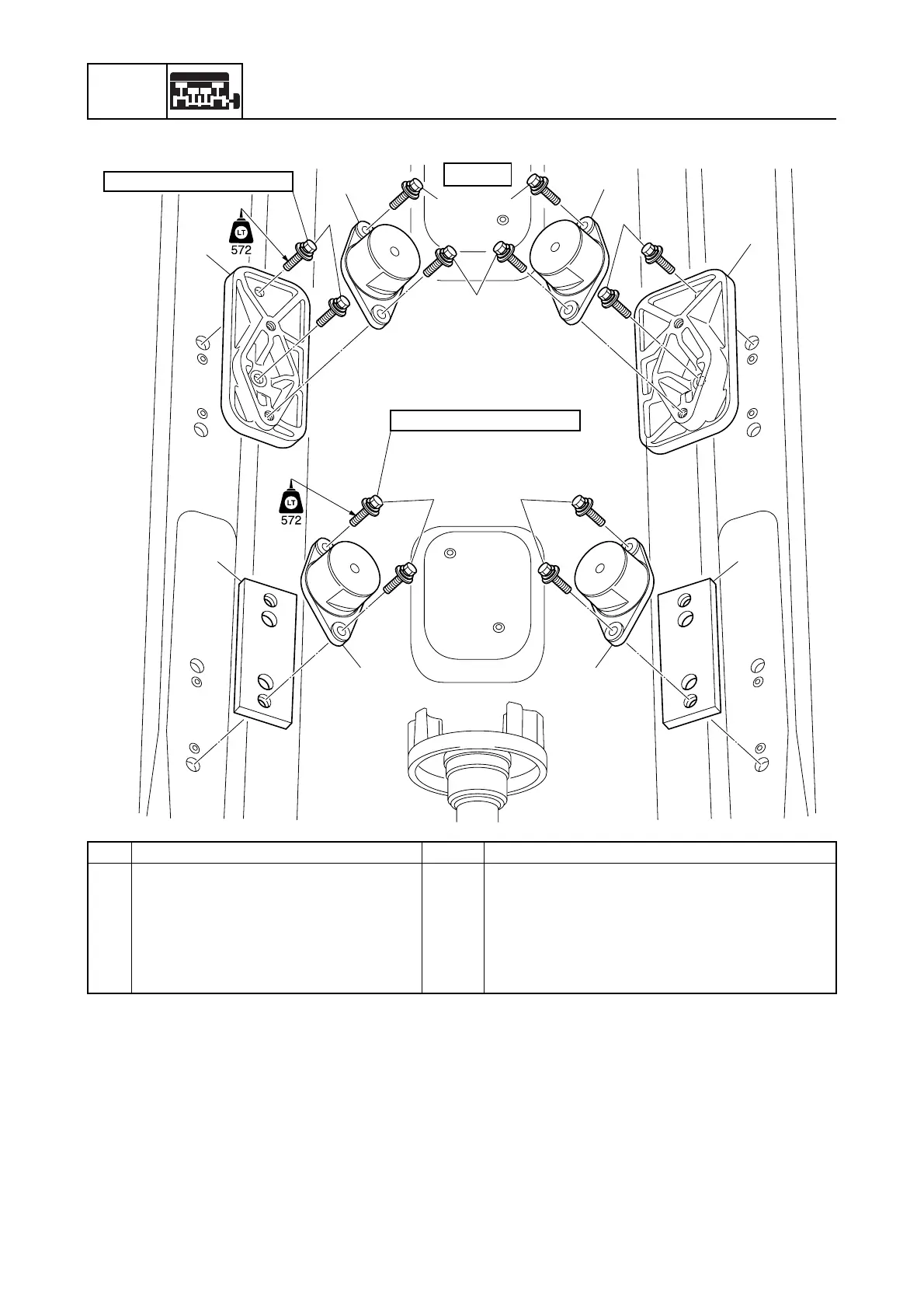 Page #72 background image