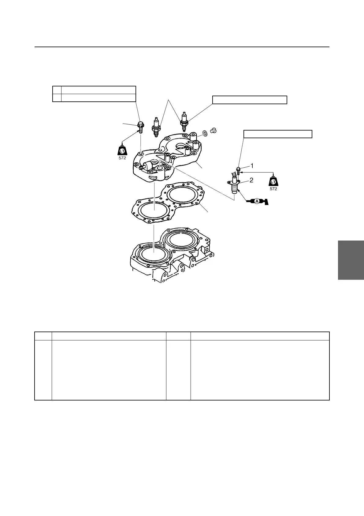 Page #85 background image