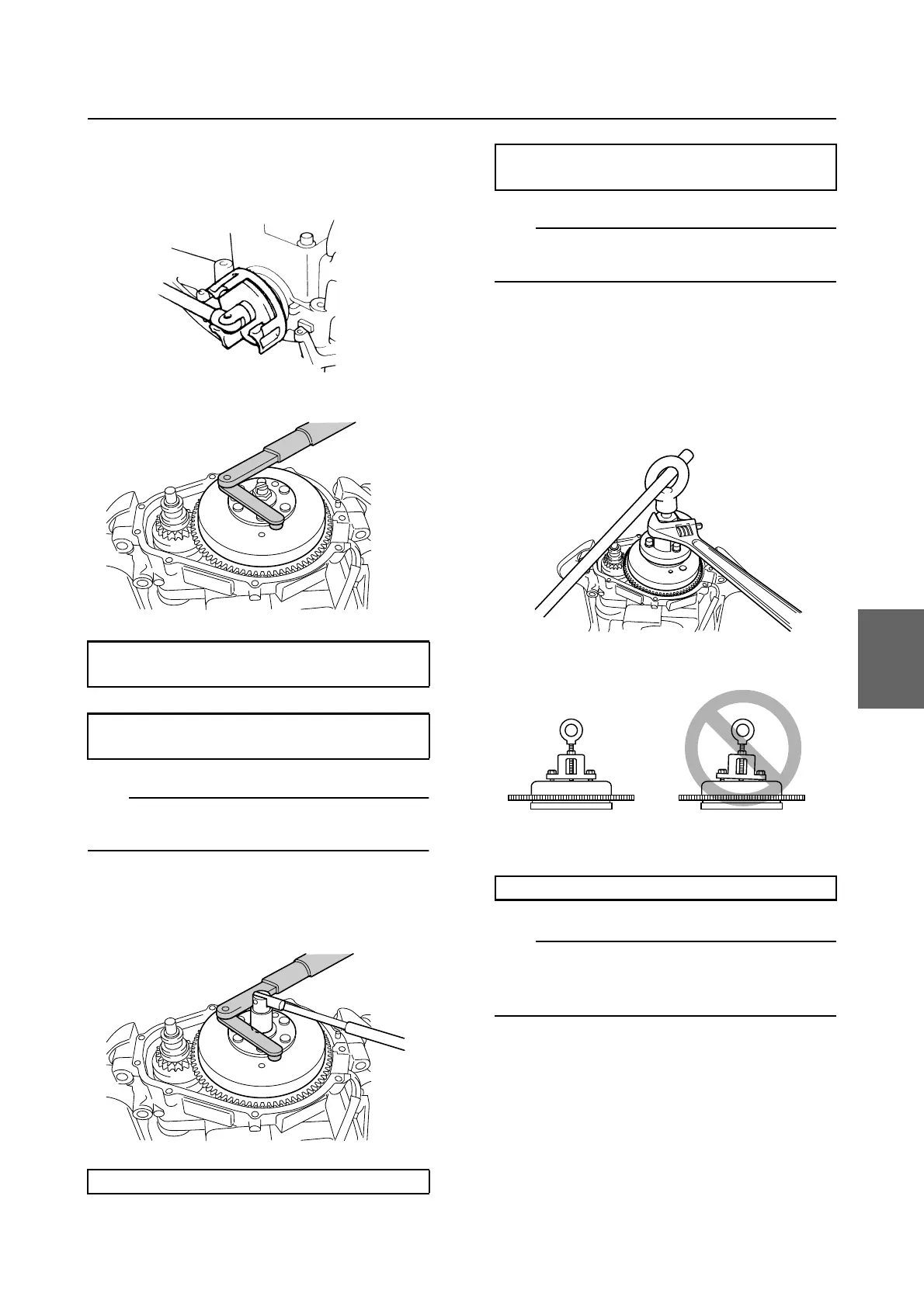 Page #97 background image