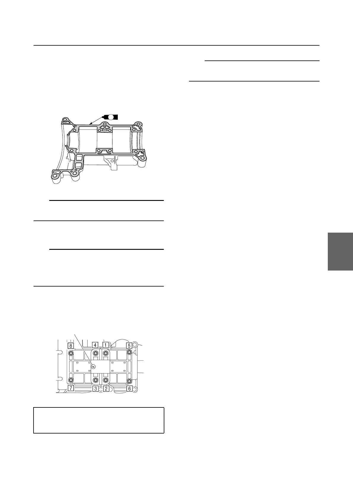 Page #101 background image